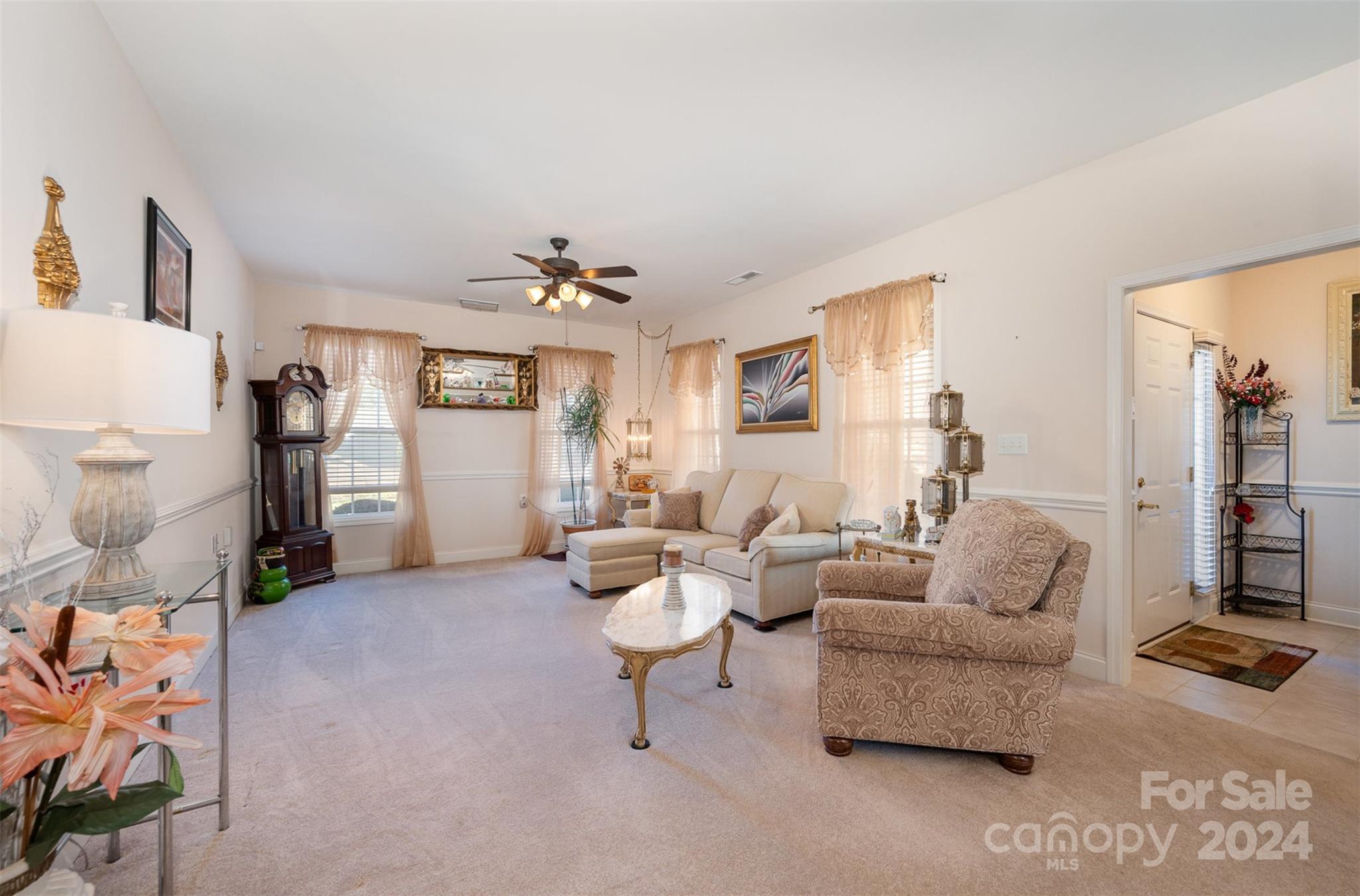 10105 Bishops Gate Boulevard