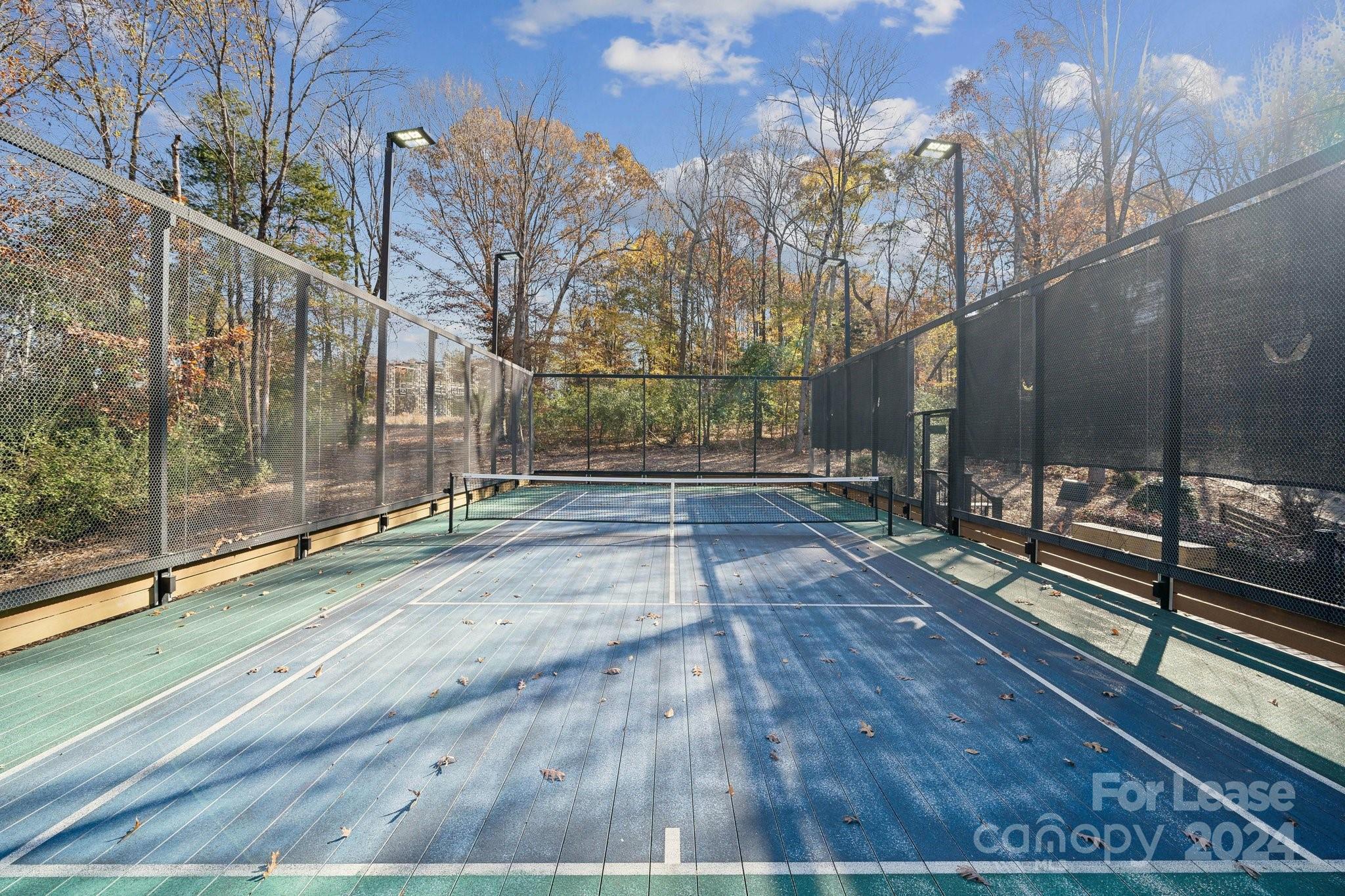 13232 Withers Cove Road