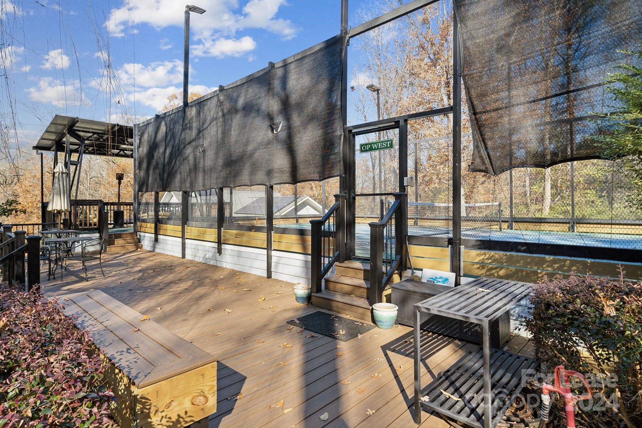 13232 Withers Cove Road