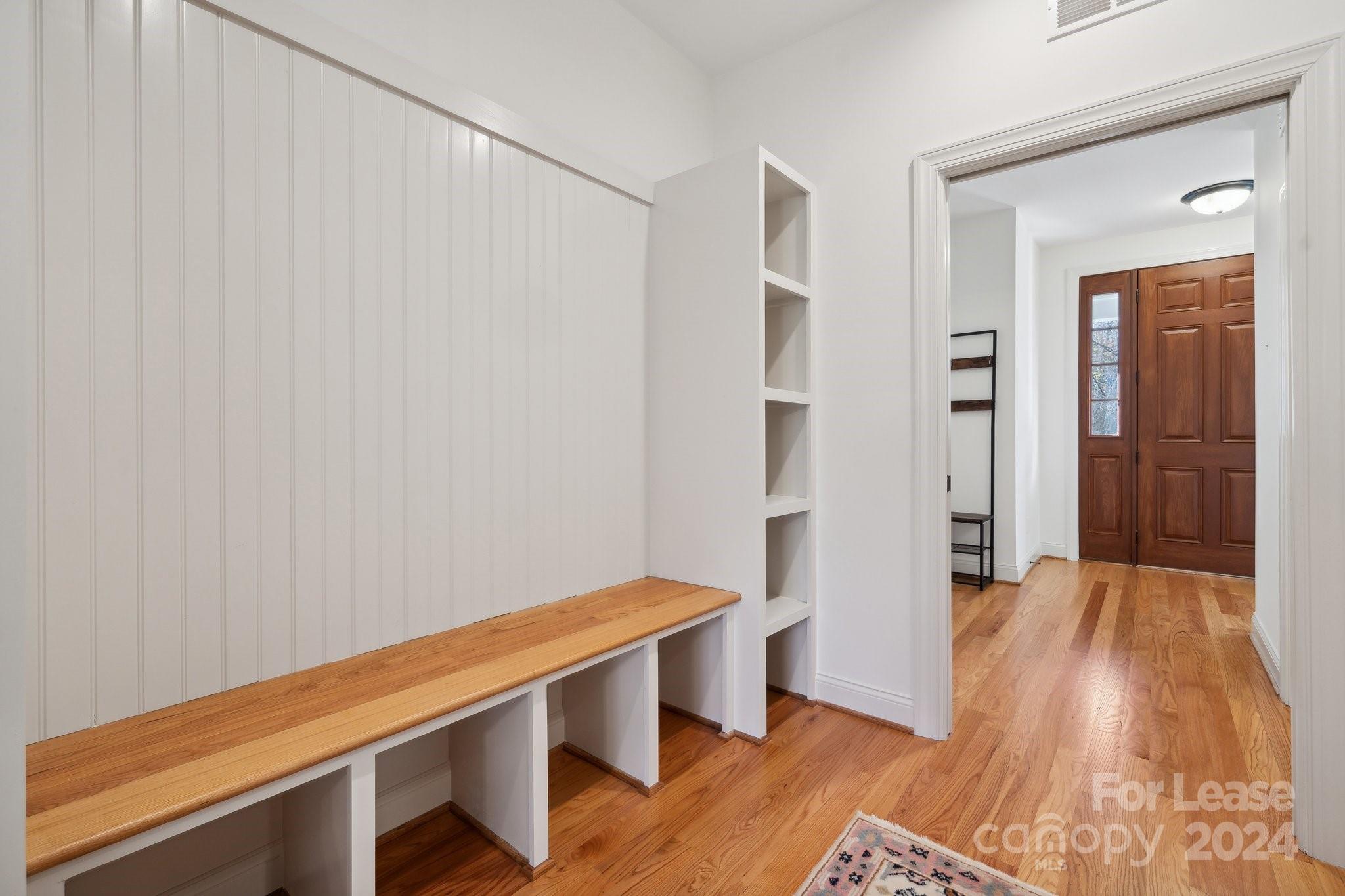 13232 Withers Cove Road