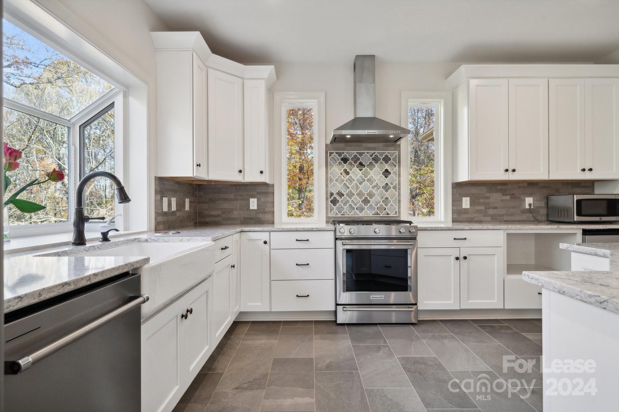 13232 Withers Cove Road