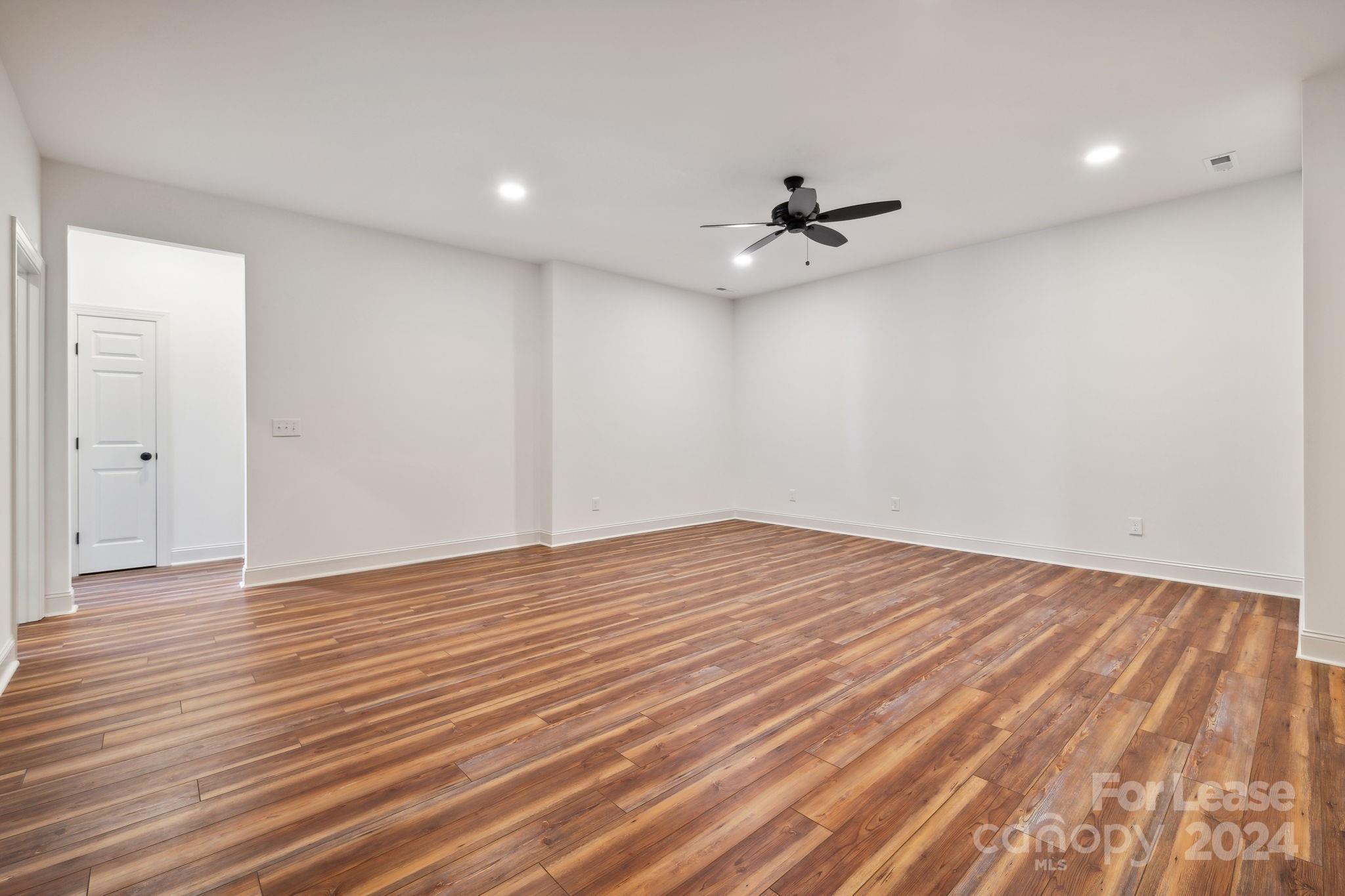 13232 Withers Cove Road