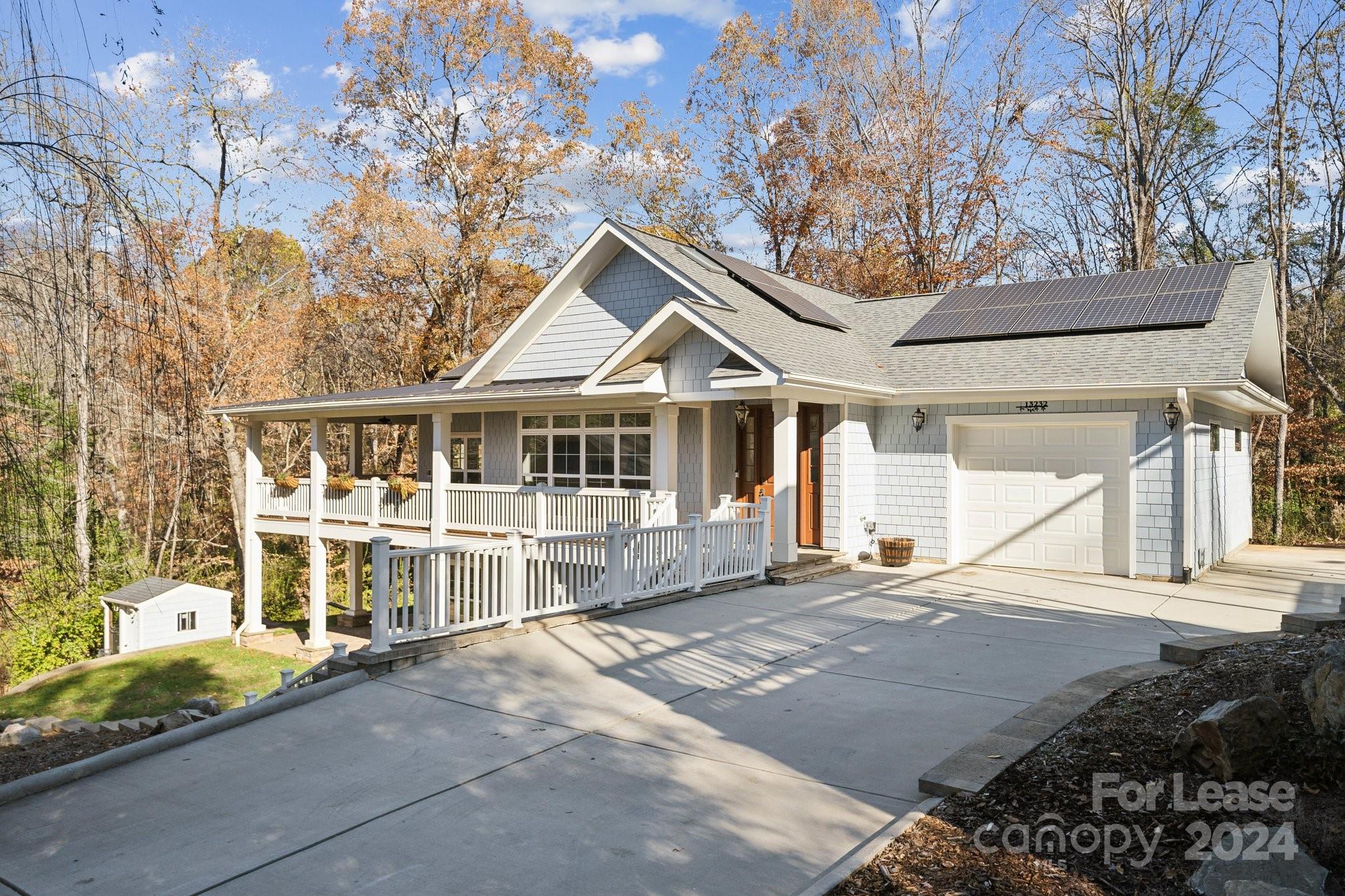 13232 Withers Cove Road