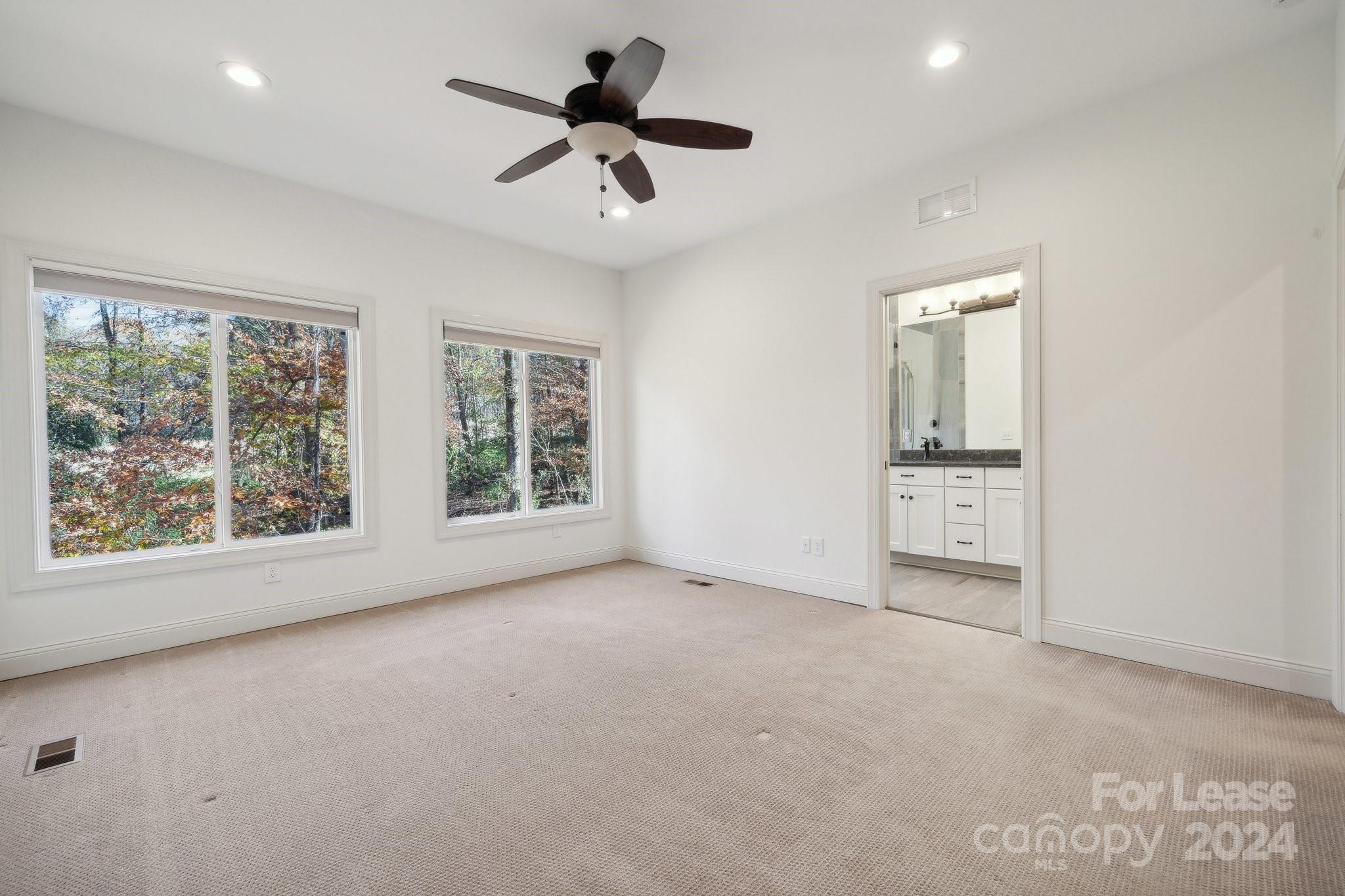 13232 Withers Cove Road