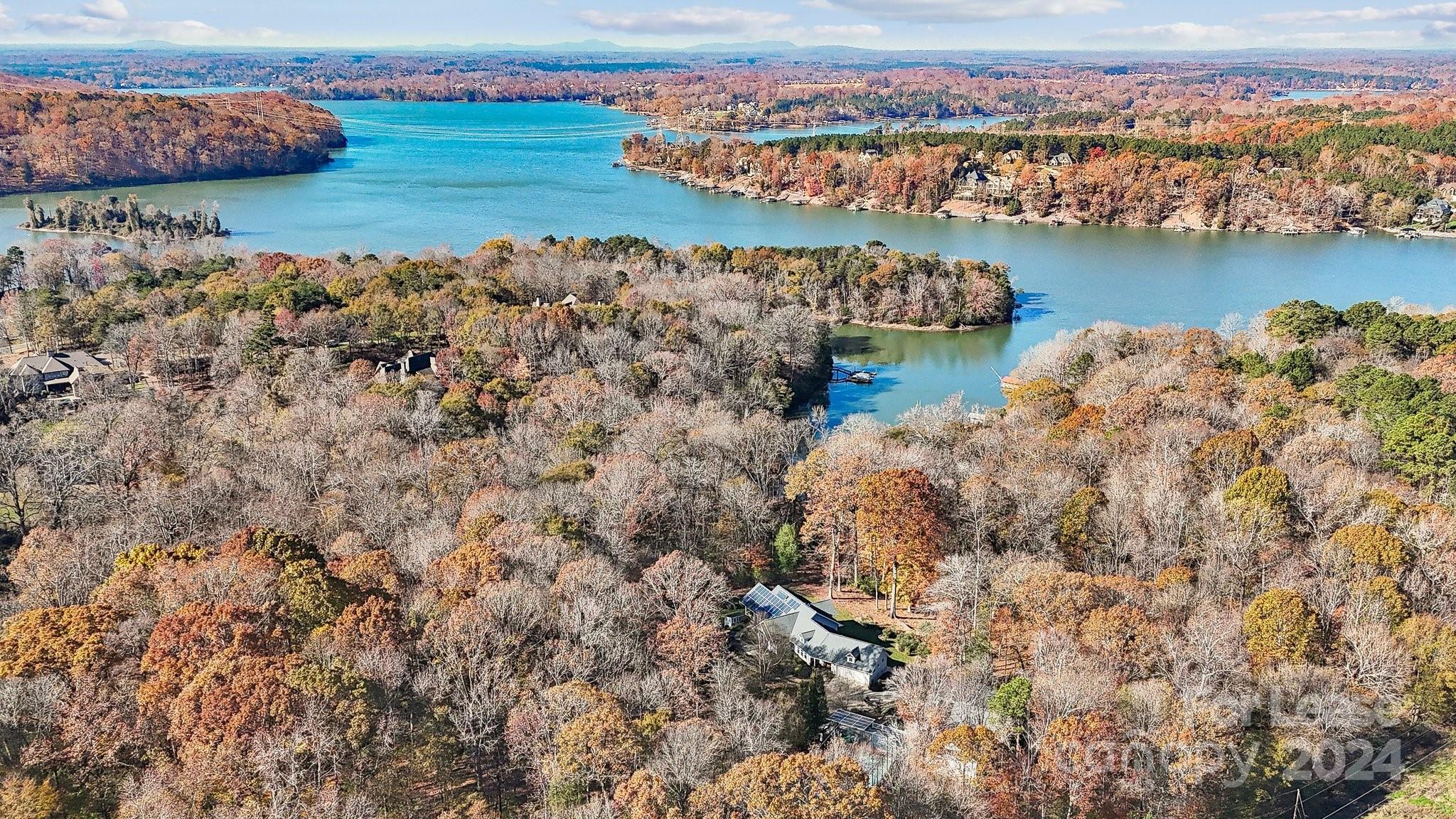 13232 Withers Cove Road