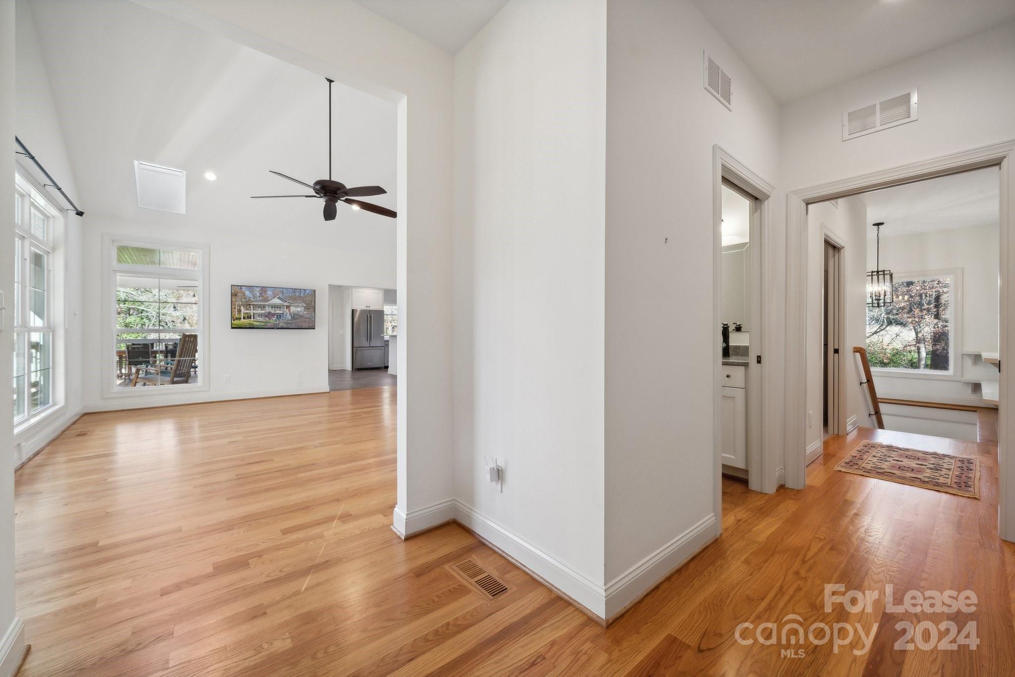 13232 Withers Cove Road