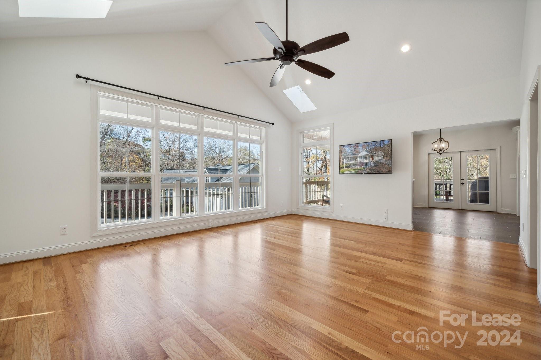 13232 Withers Cove Road