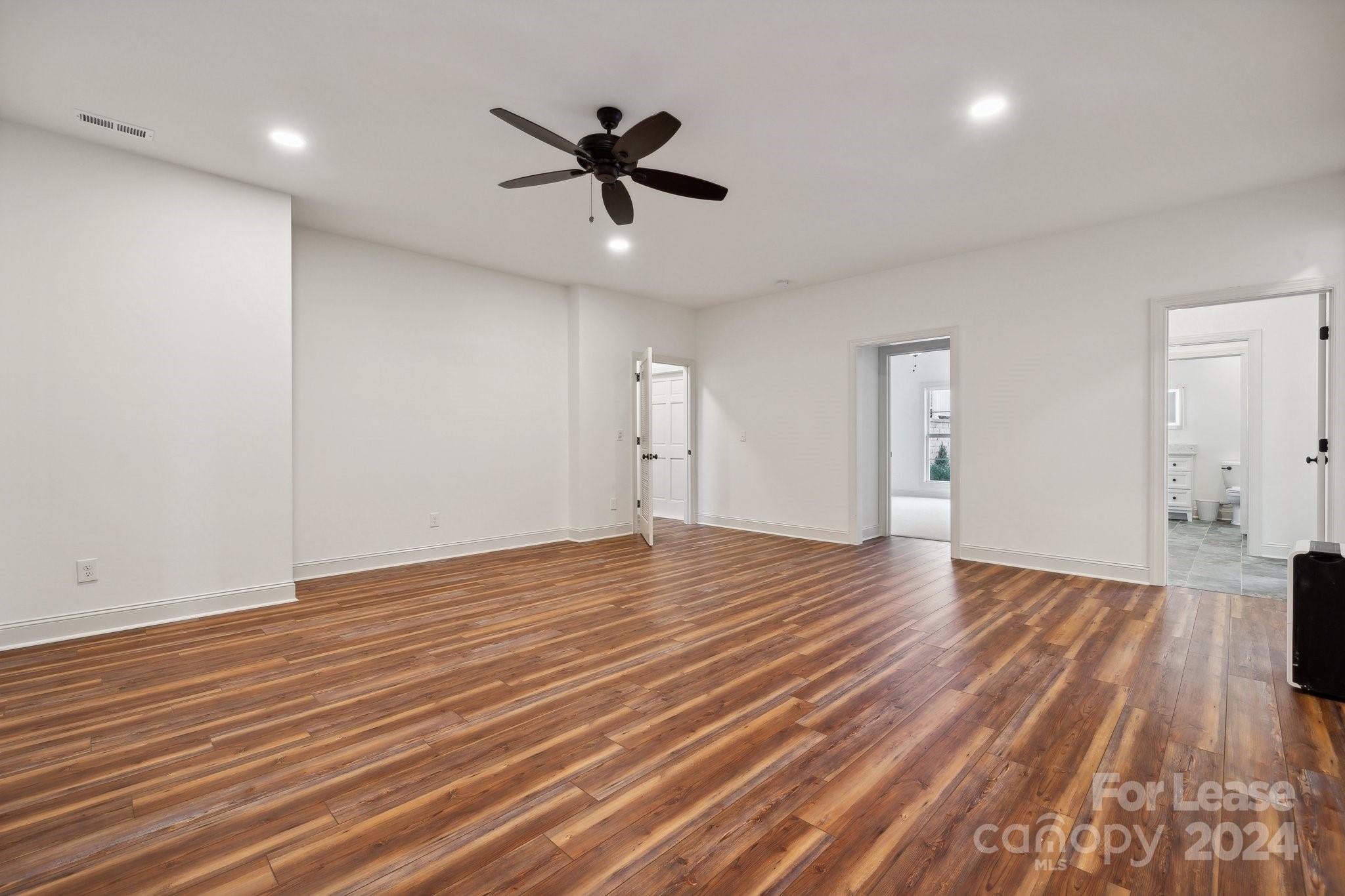 13232 Withers Cove Road