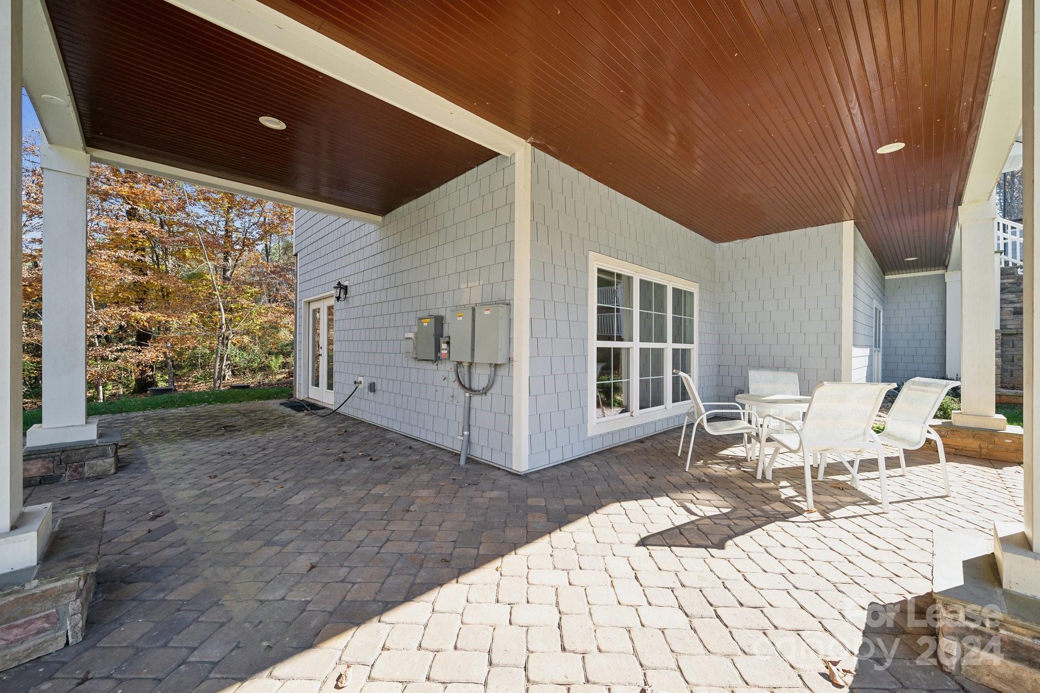 13232 Withers Cove Road