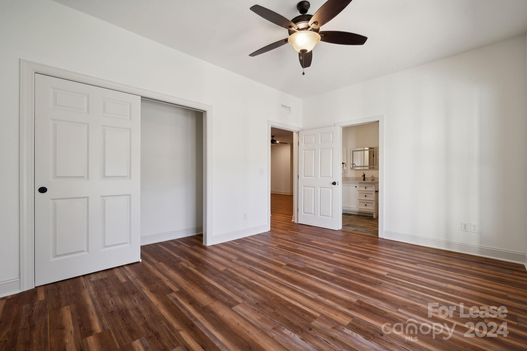 13232 Withers Cove Road