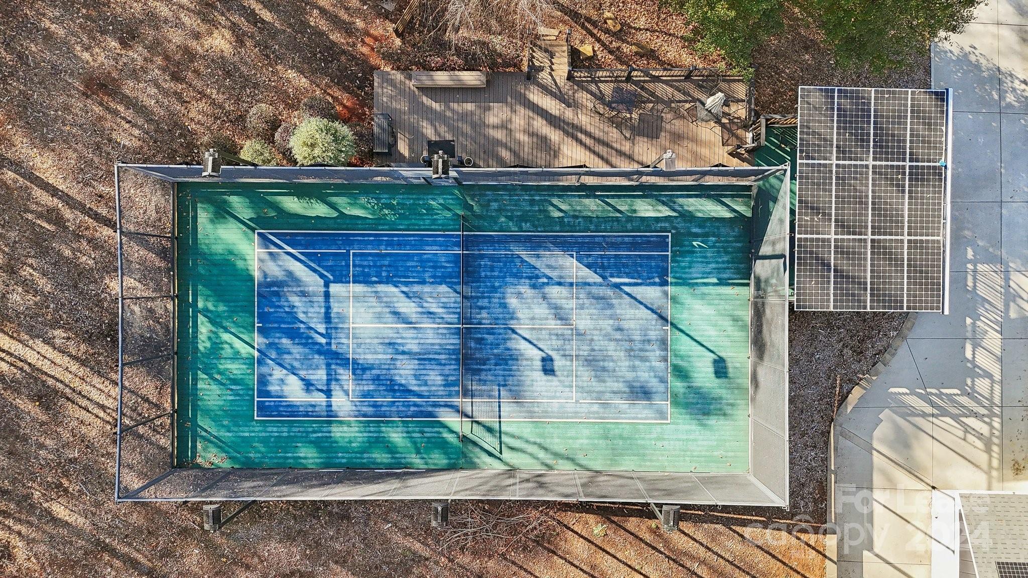 13232 Withers Cove Road