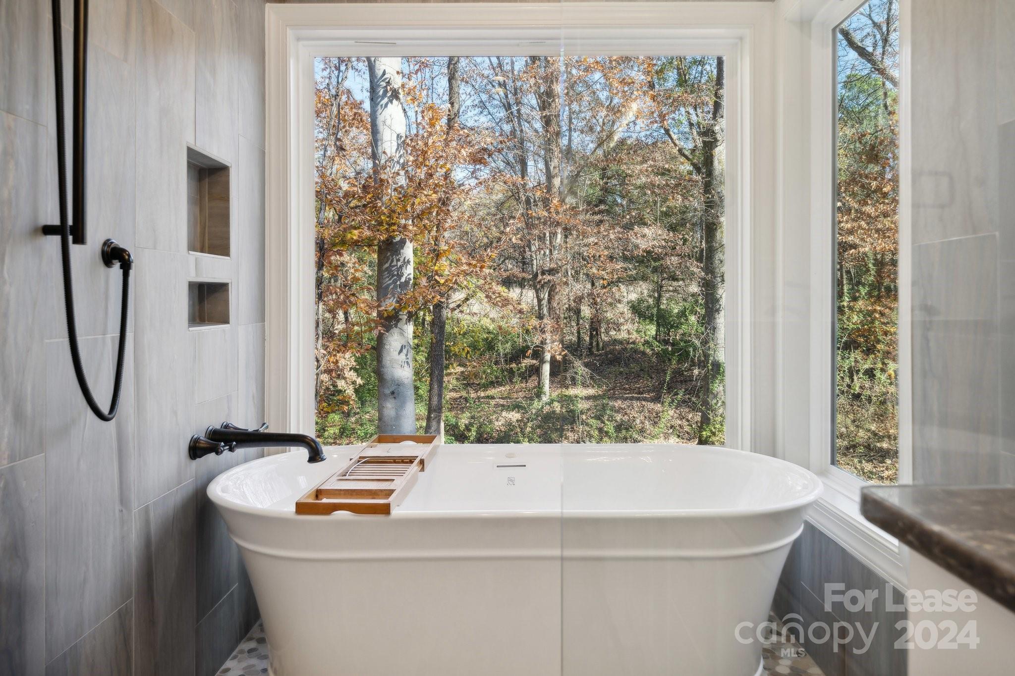 13232 Withers Cove Road