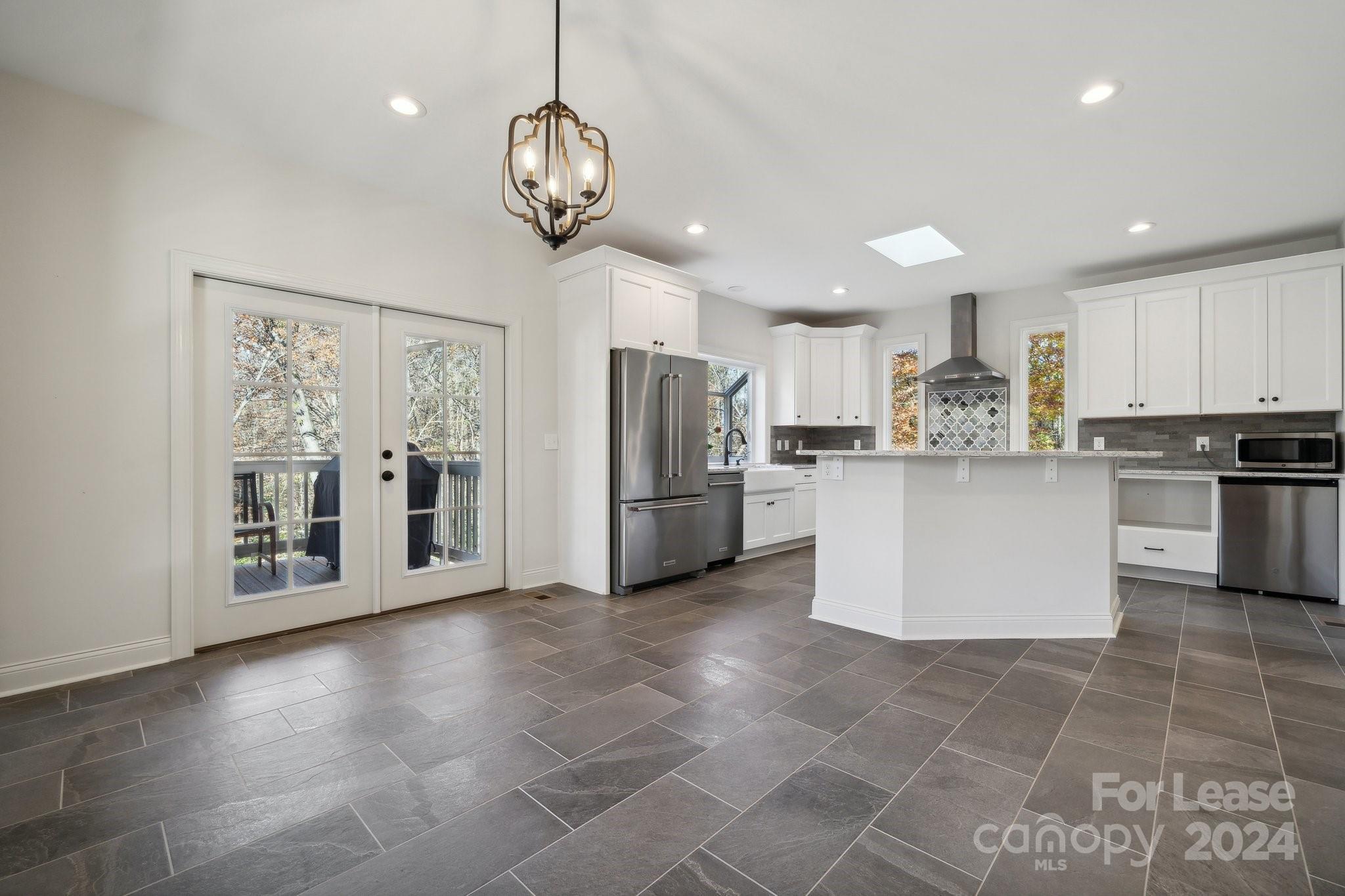 13232 Withers Cove Road