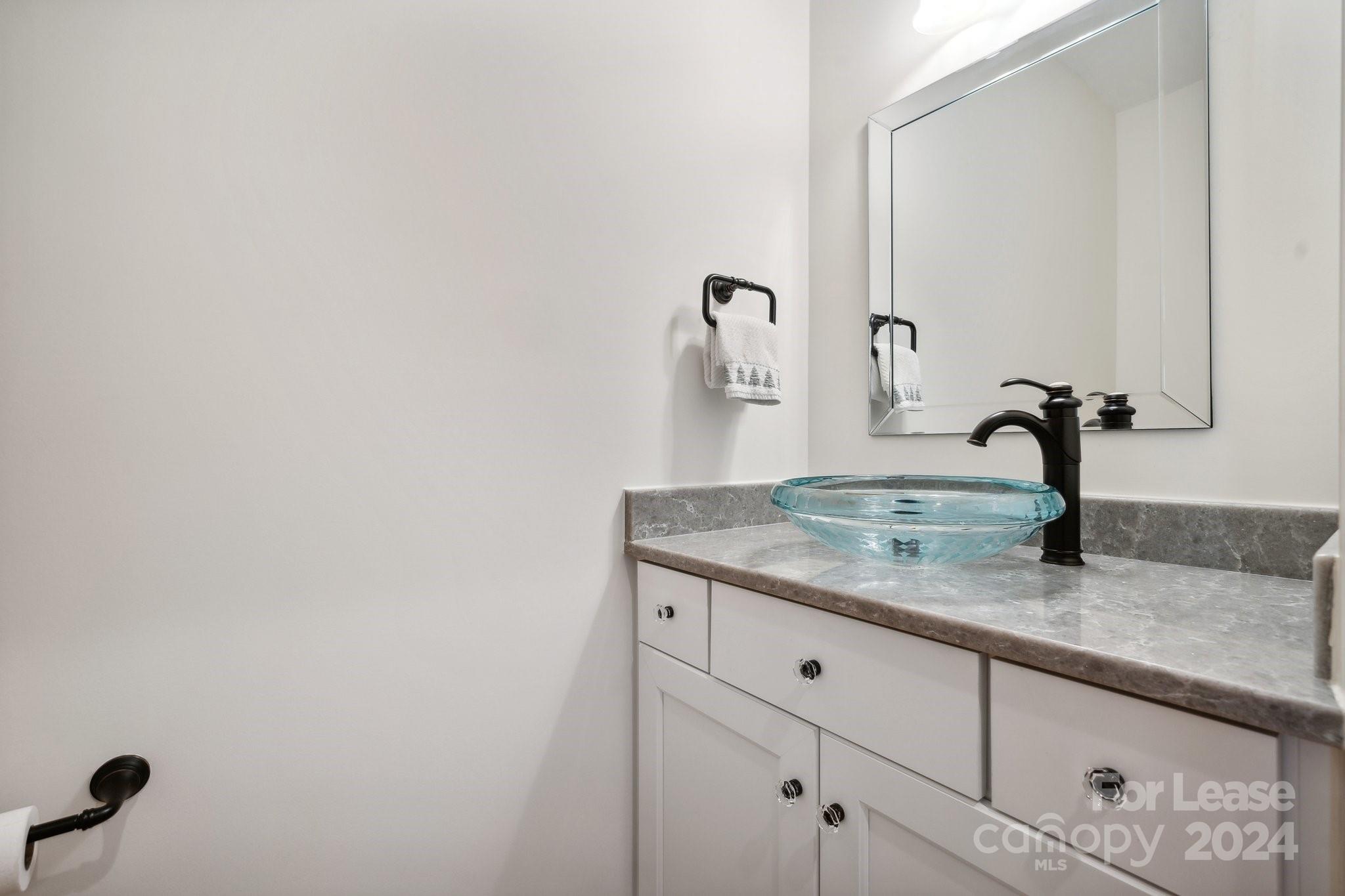 13232 Withers Cove Road