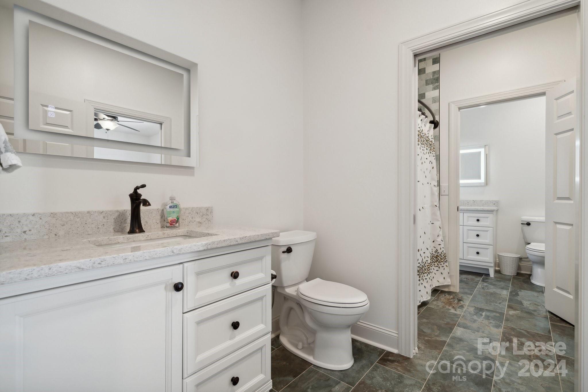 13232 Withers Cove Road