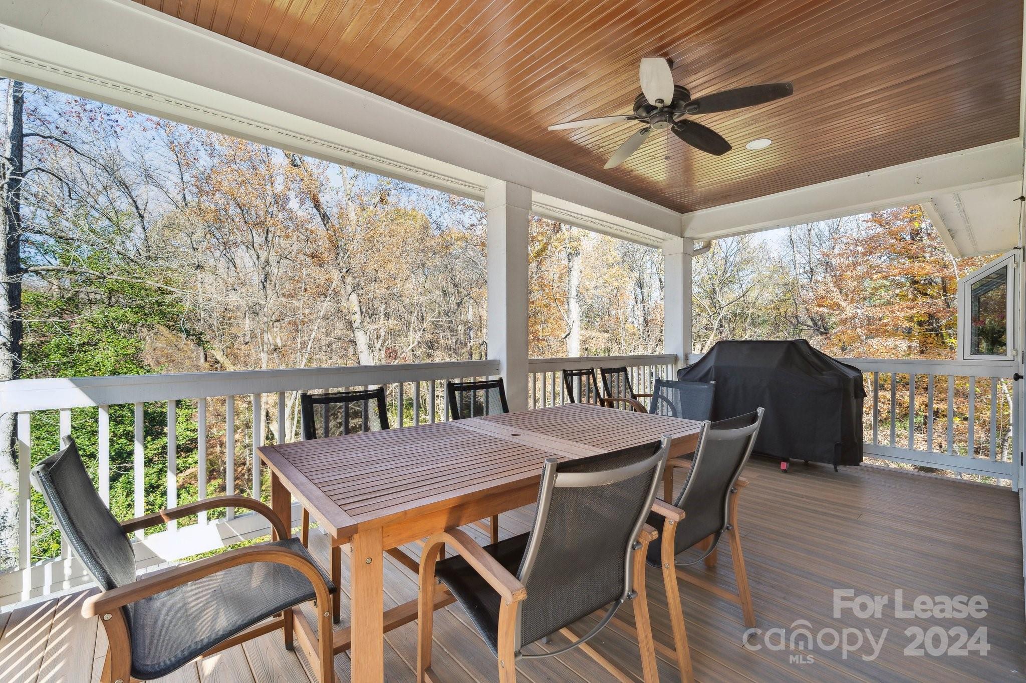 13232 Withers Cove Road