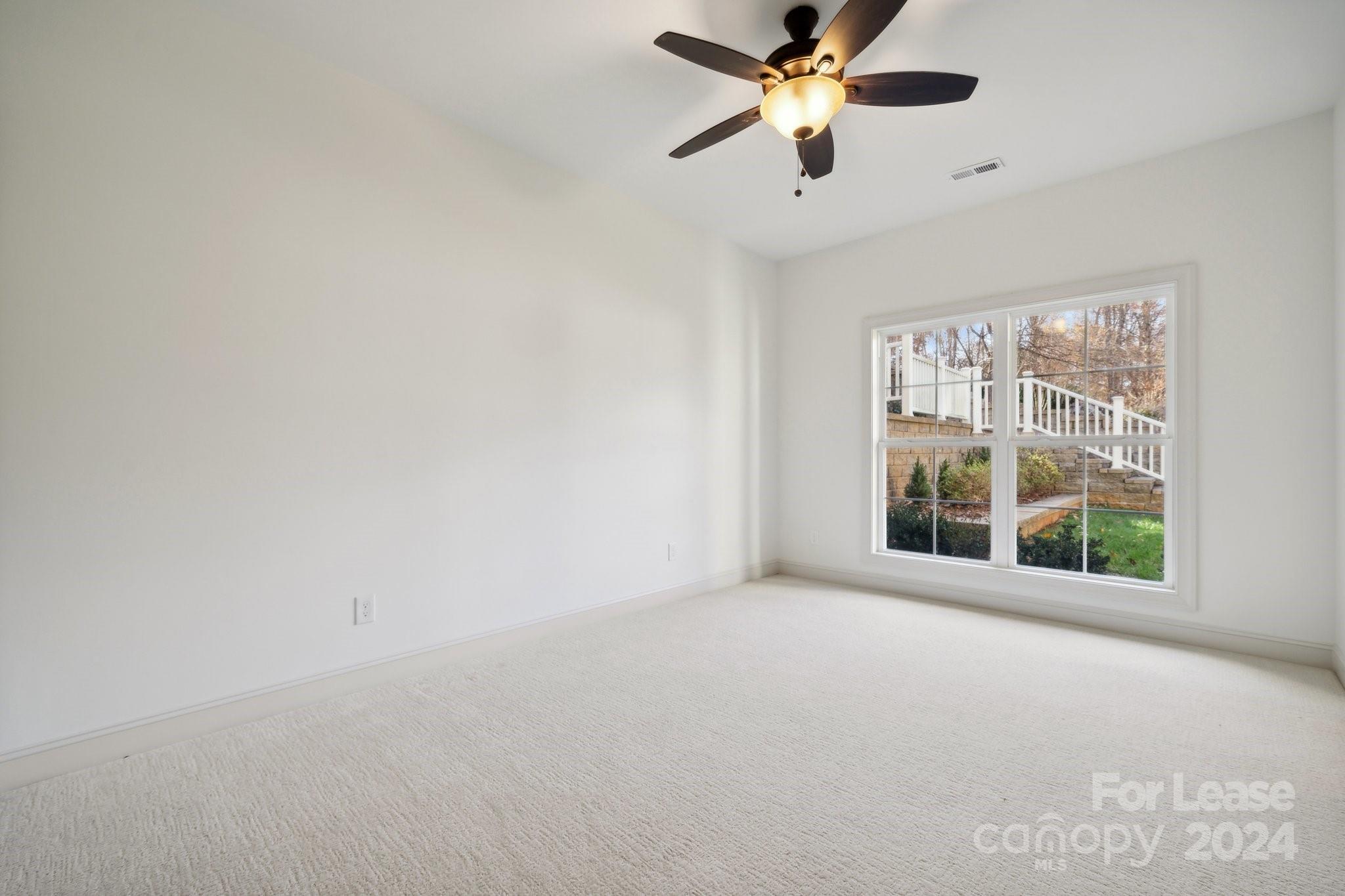 13232 Withers Cove Road