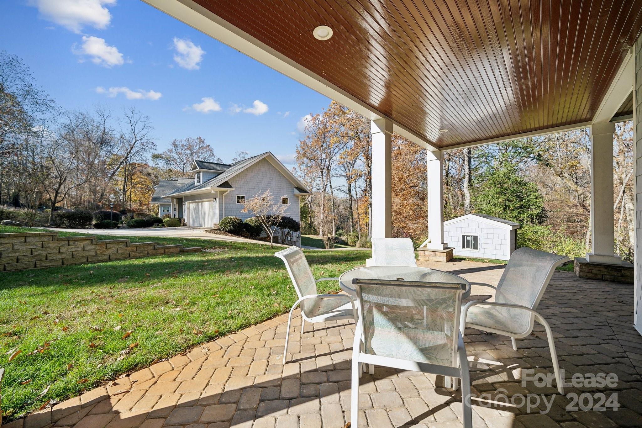 13232 Withers Cove Road