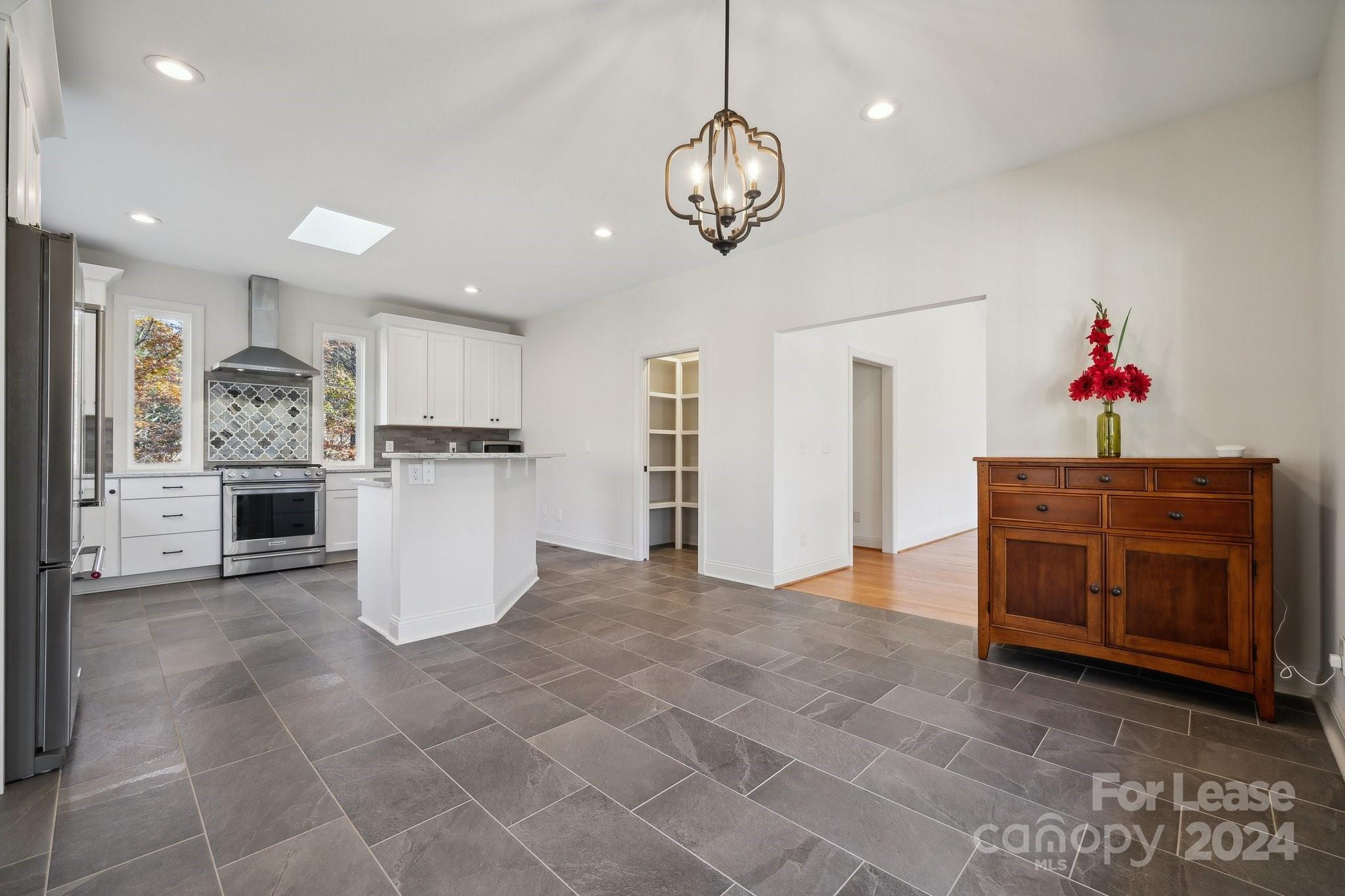 13232 Withers Cove Road