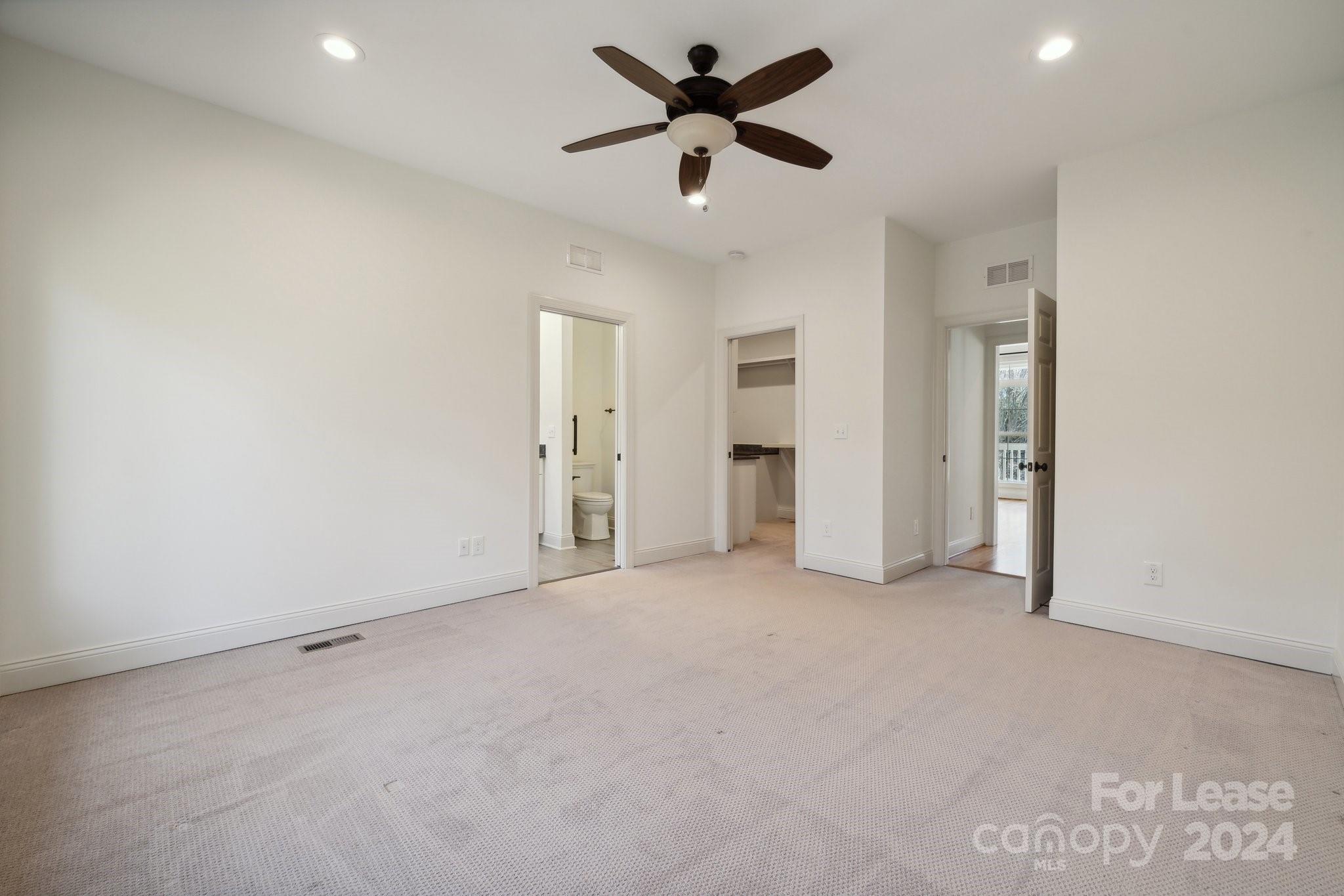 13232 Withers Cove Road