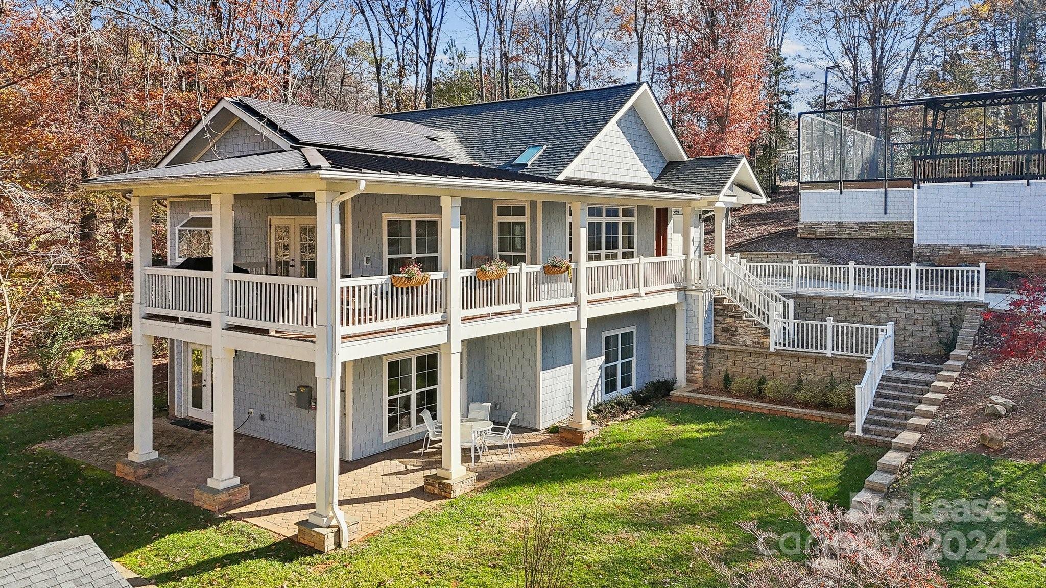 13232 Withers Cove Road