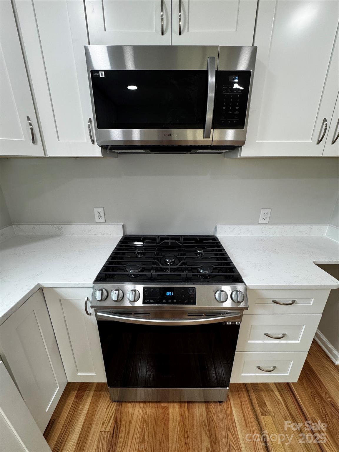 112 Mccray Avenue