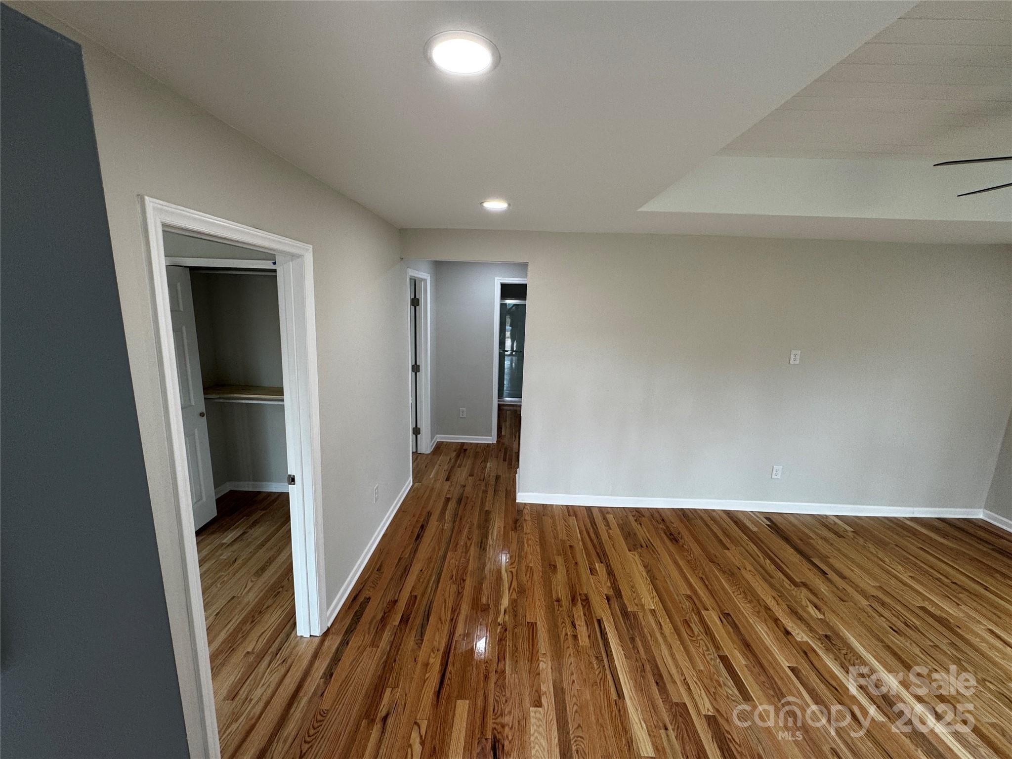 112 Mccray Avenue