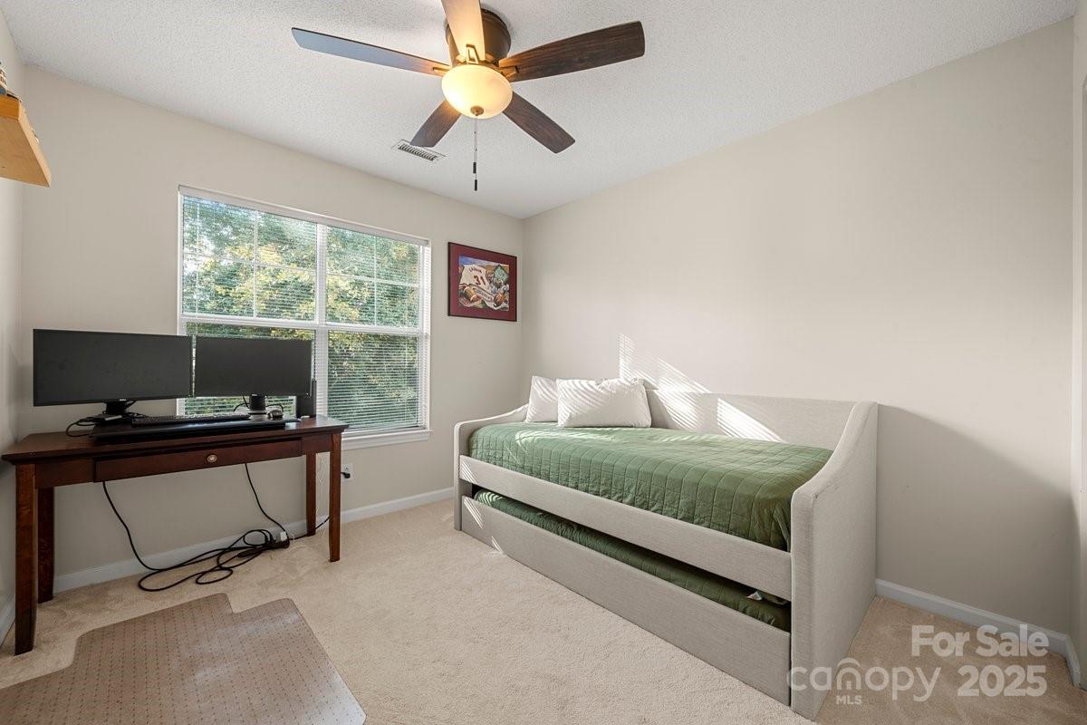 17440 Tuscany Lane