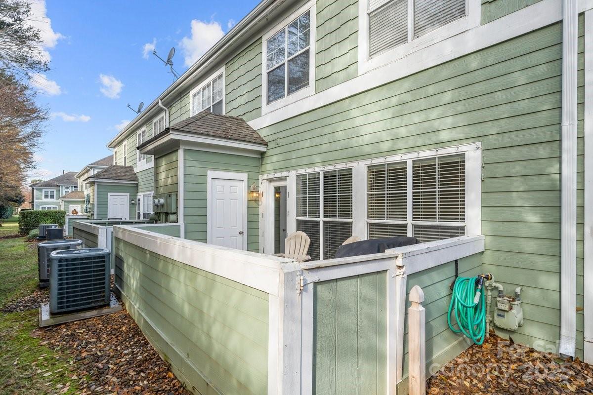 17440 Tuscany Lane