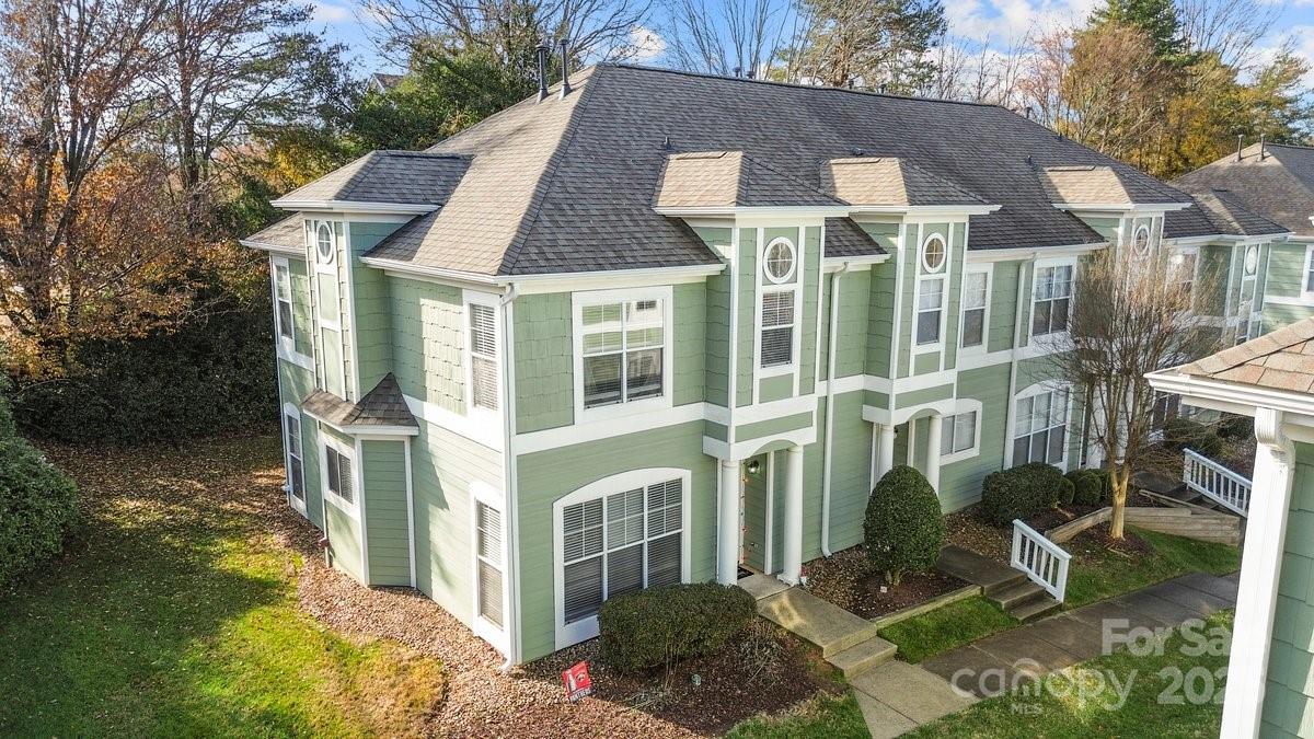 17440 Tuscany Lane