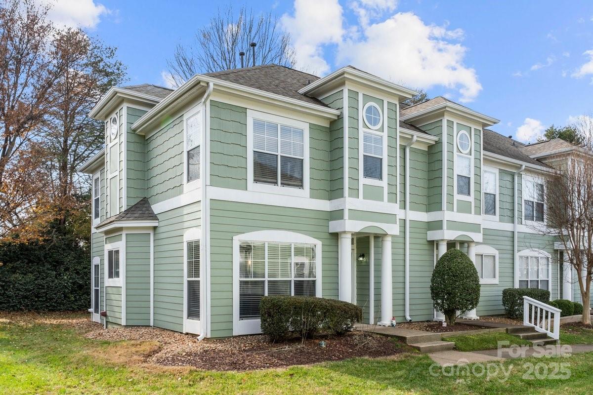 17440 Tuscany Lane