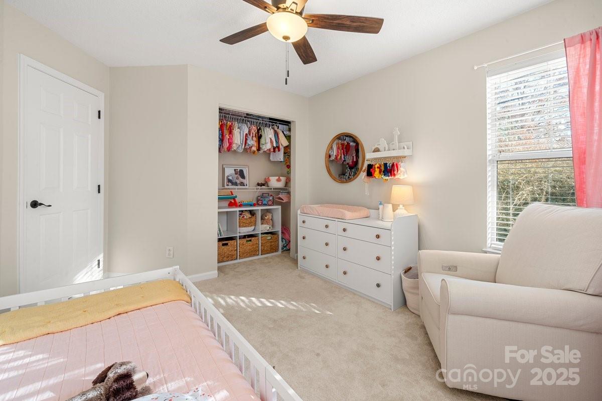 17440 Tuscany Lane