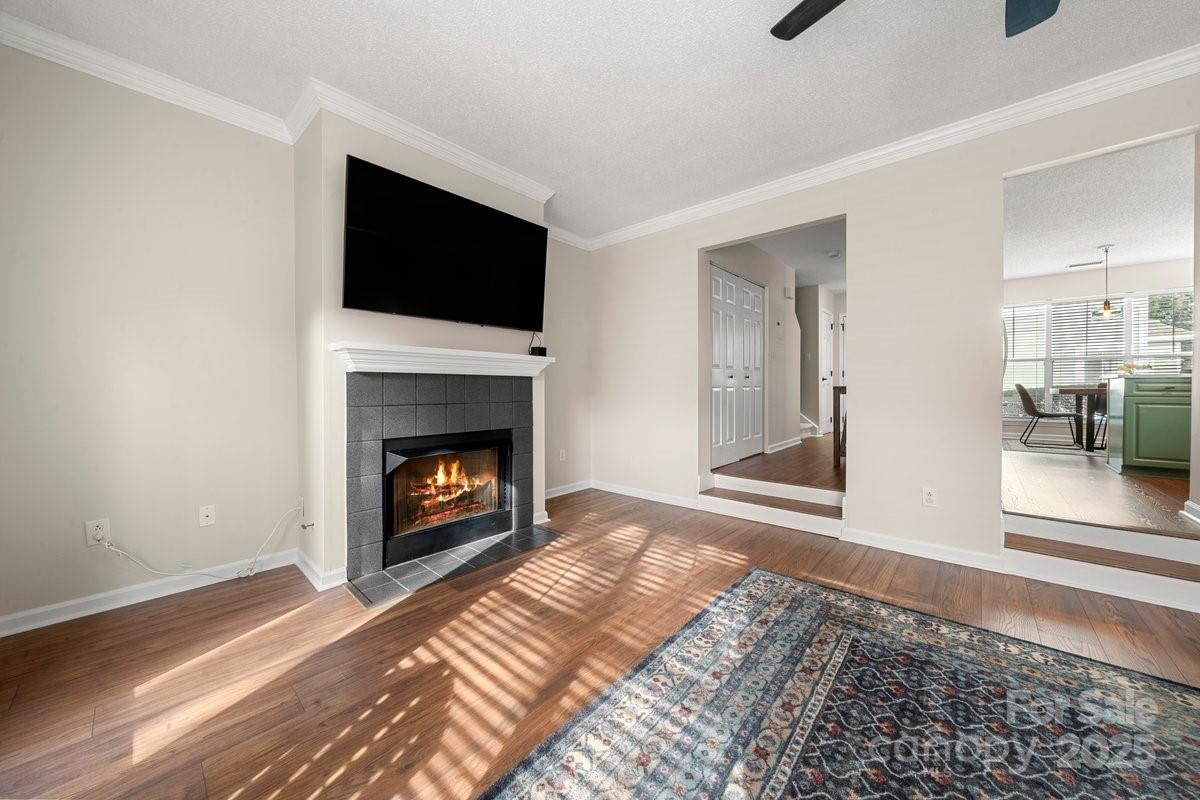 17440 Tuscany Lane