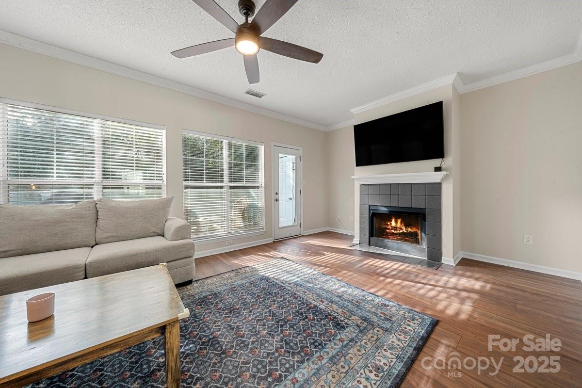 17440 Tuscany Lane