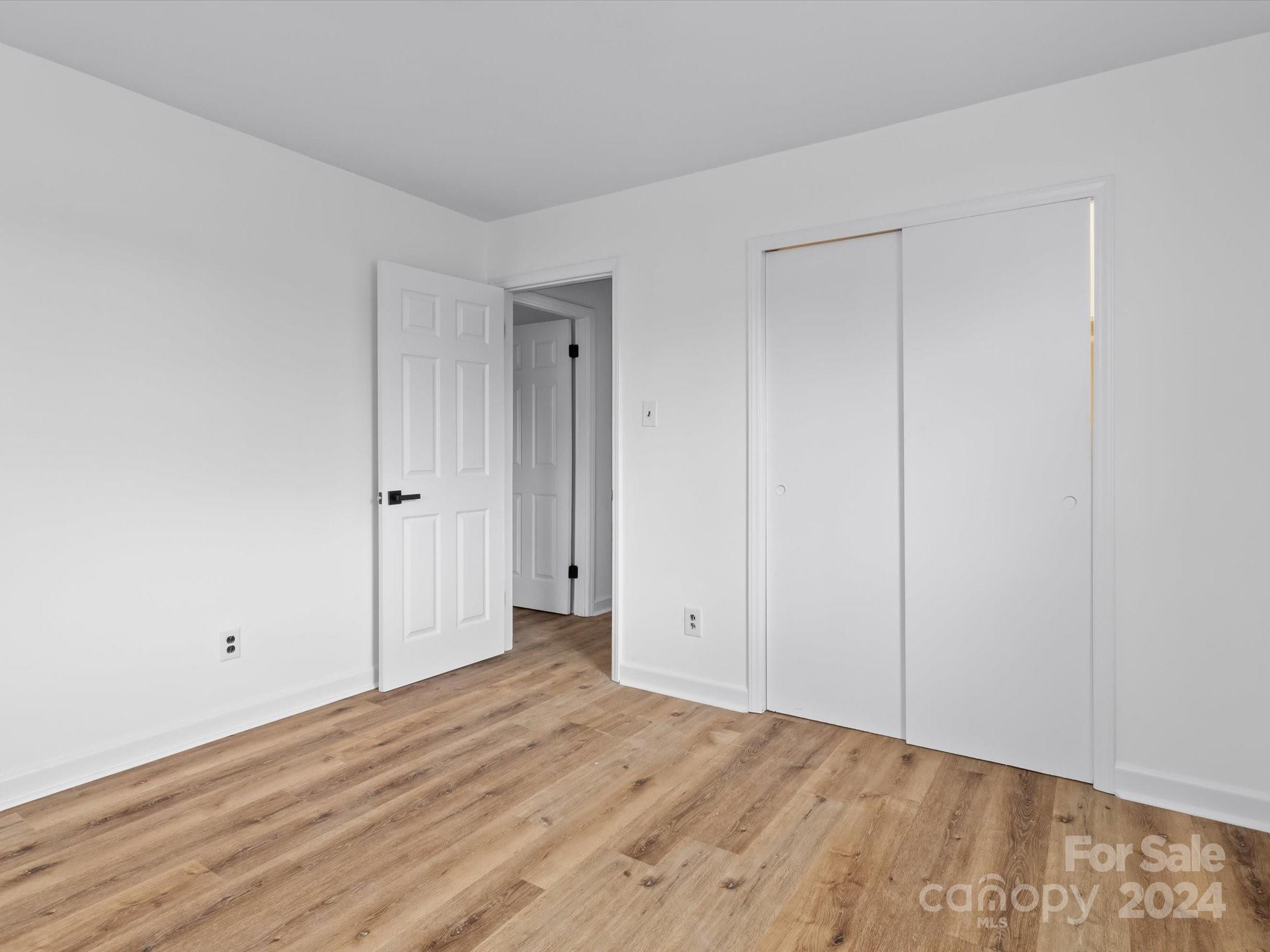 823 Candy Drive