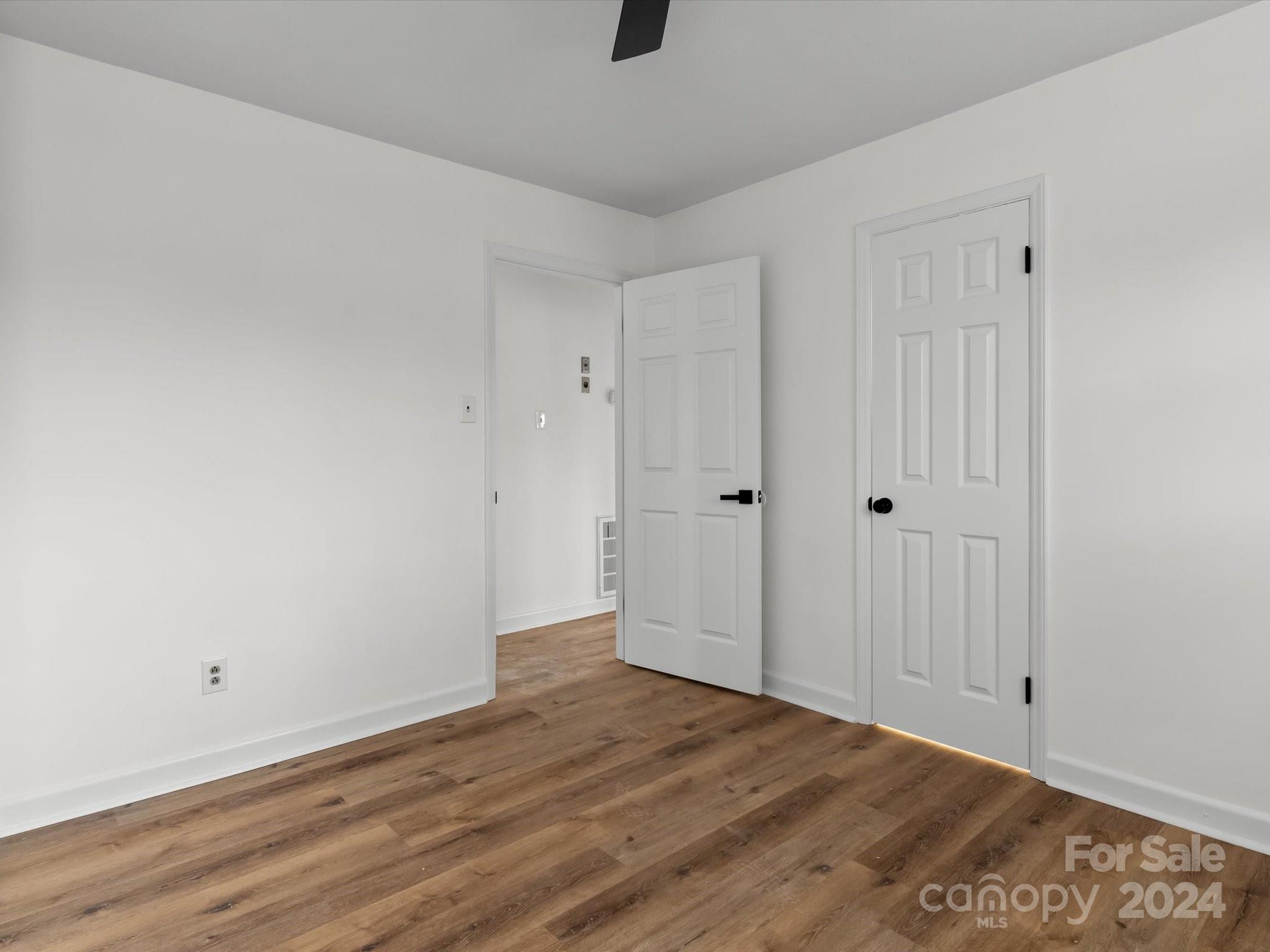 823 Candy Drive