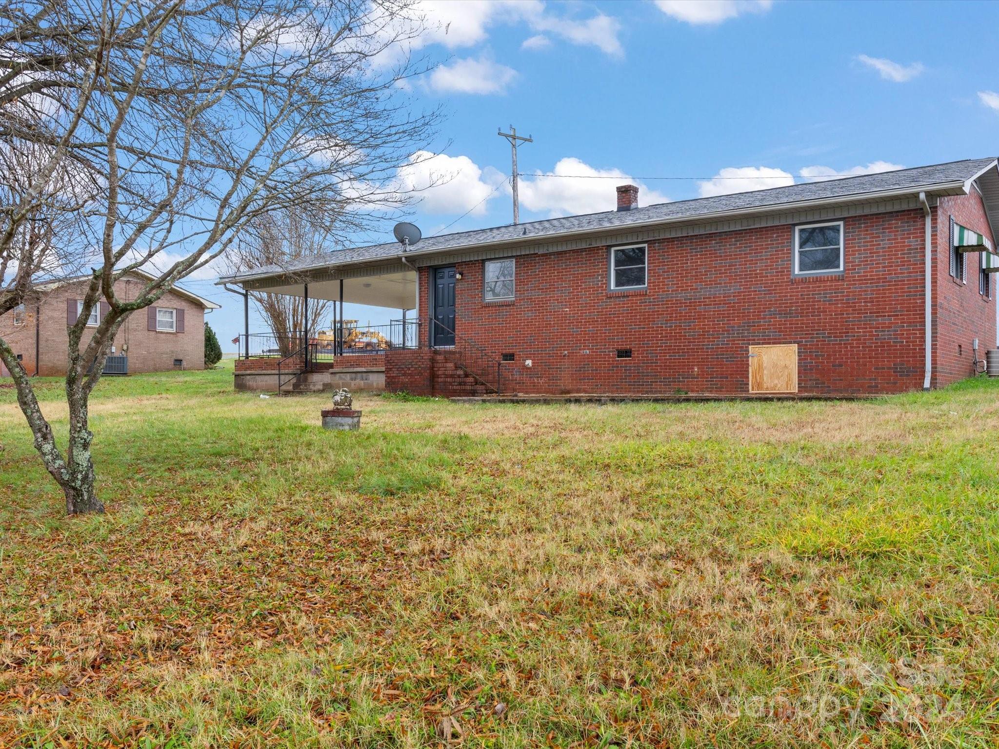 823 Candy Drive