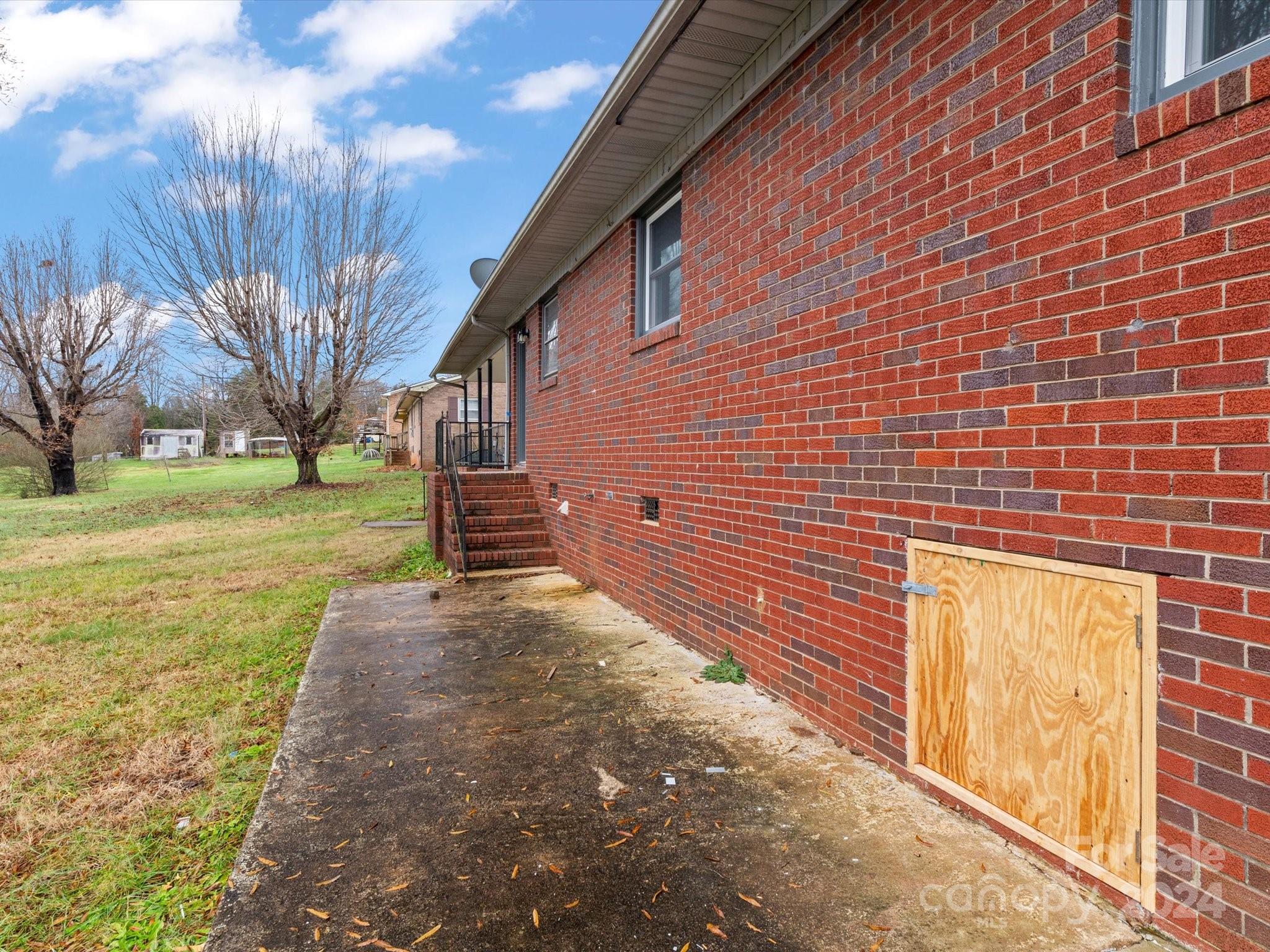 823 Candy Drive
