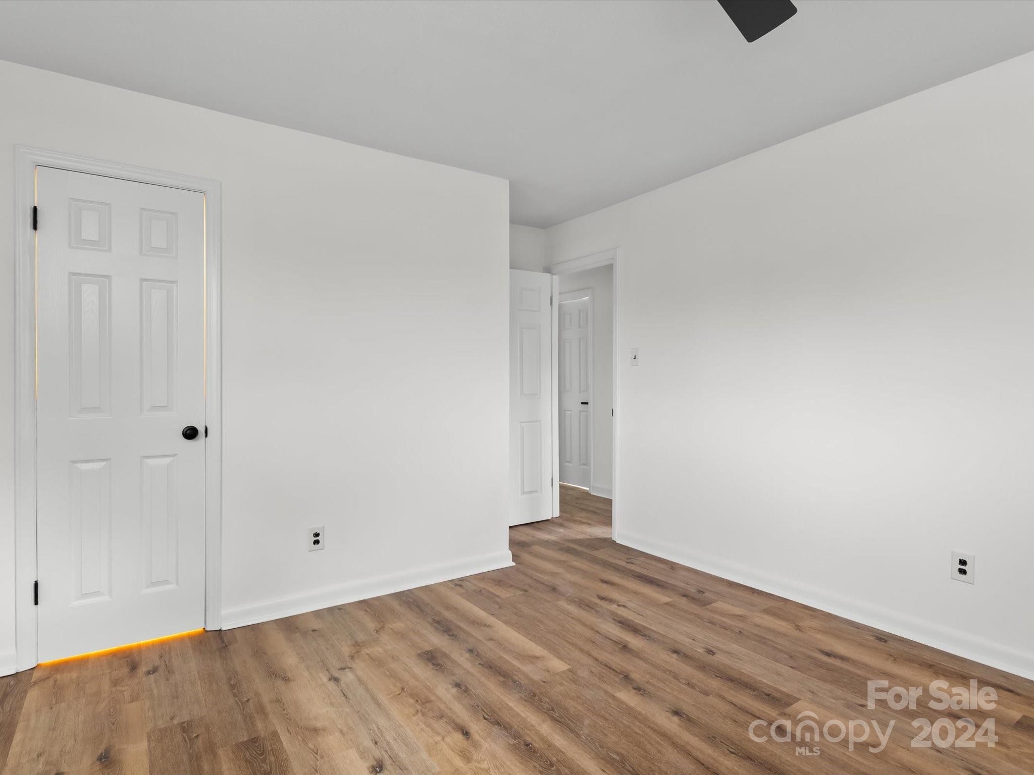 823 Candy Drive