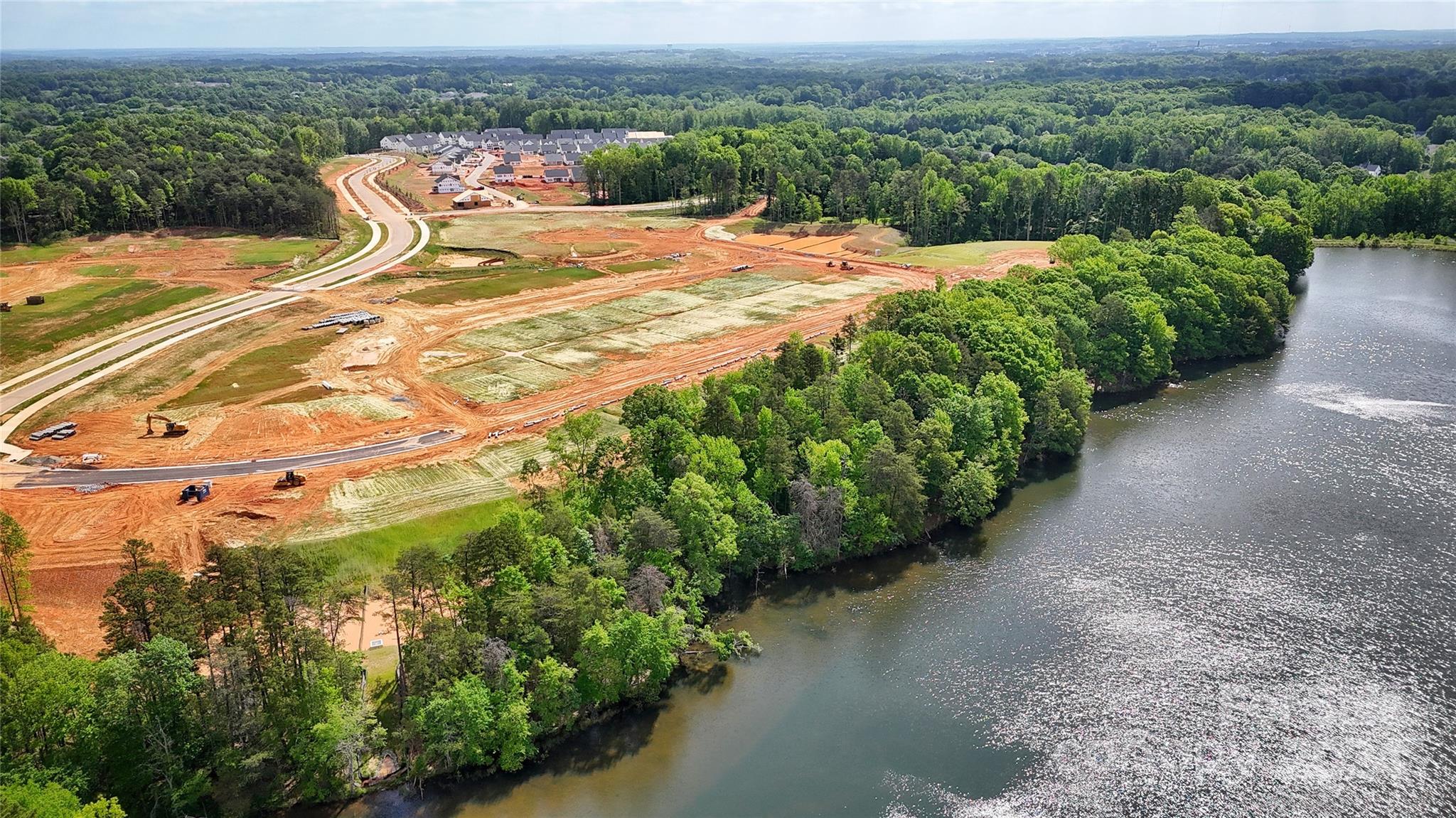 4107 Eastover Glen Road Unit: 0350