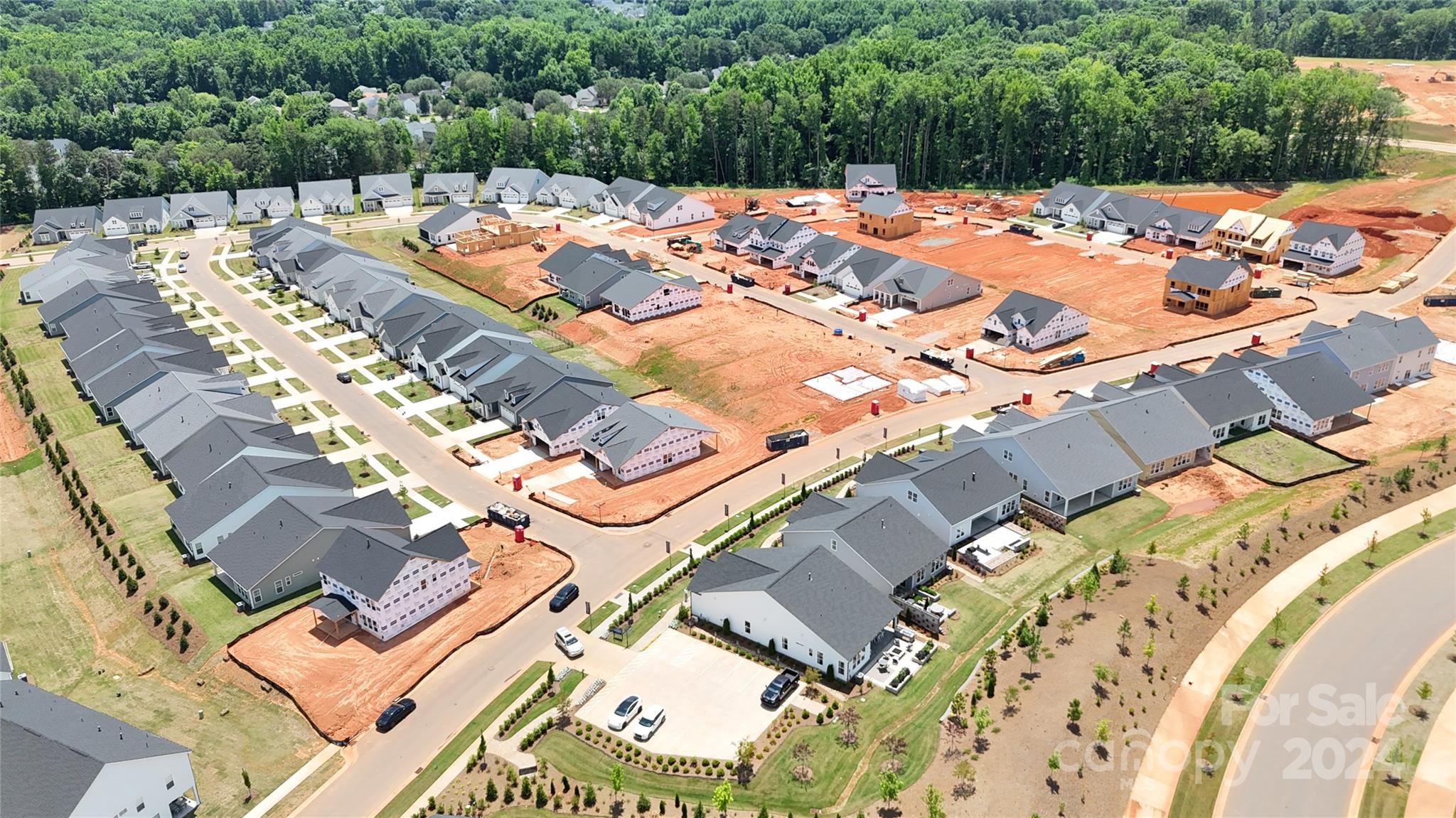 4107 Eastover Glen Road Unit: 0350