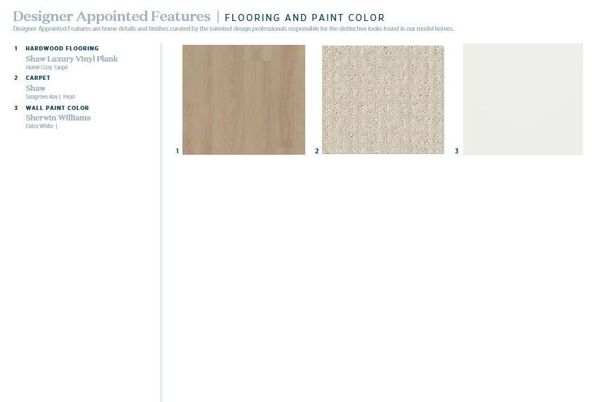 4107 Eastover Glen Road Unit: 0350