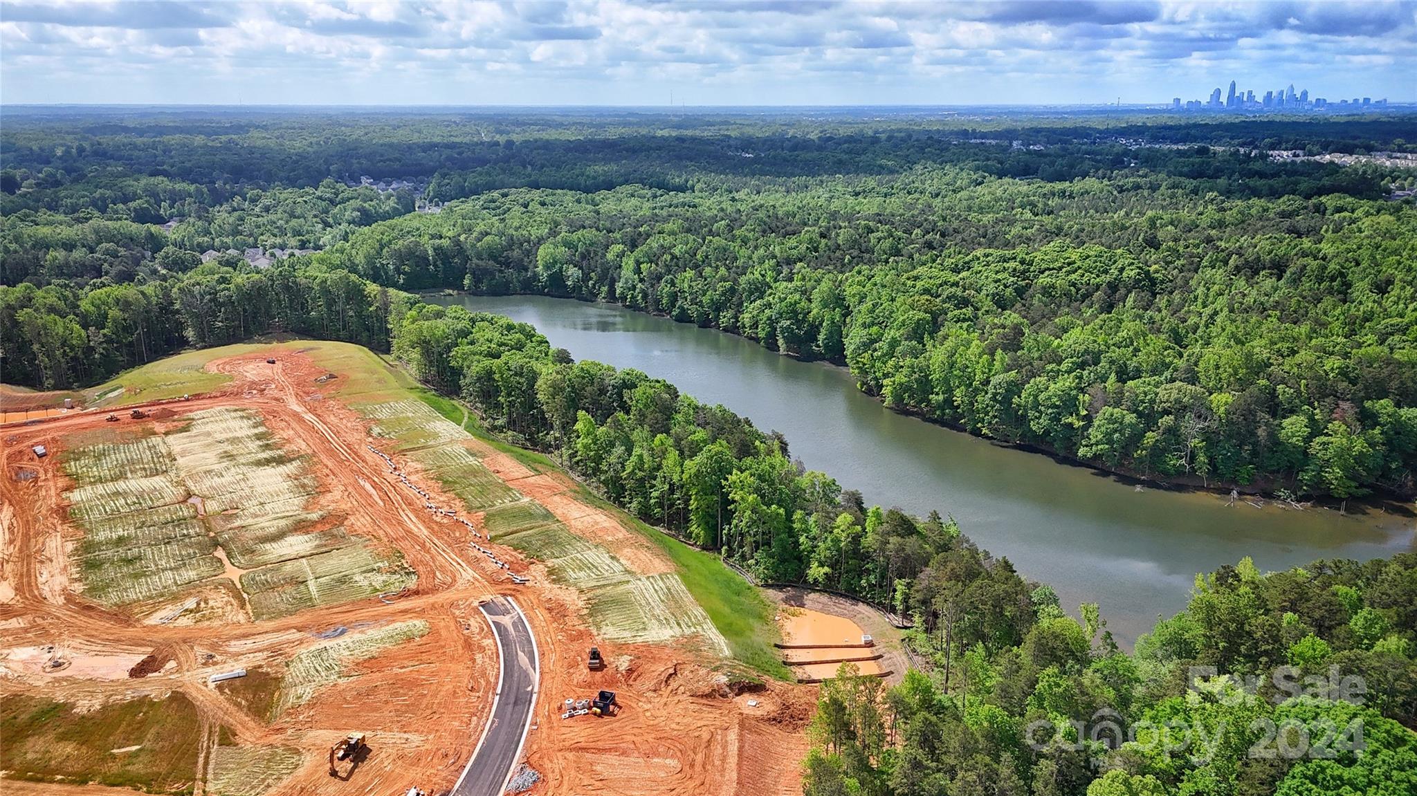 4107 Eastover Glen Road Unit: 0350