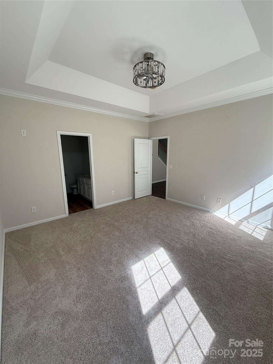 2049 Stoney Point Circle