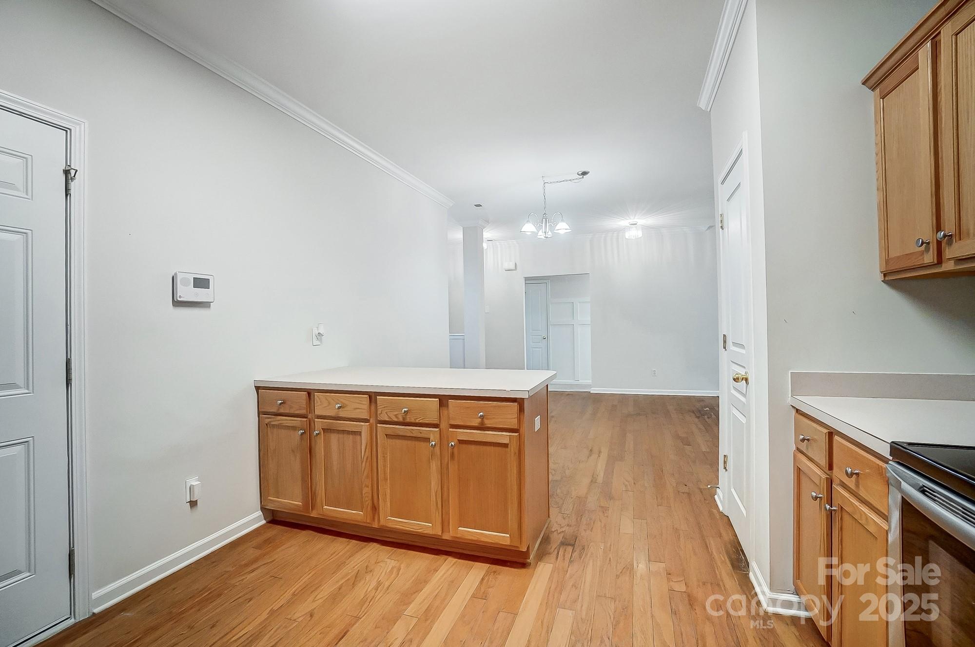 2049 Stoney Point Circle