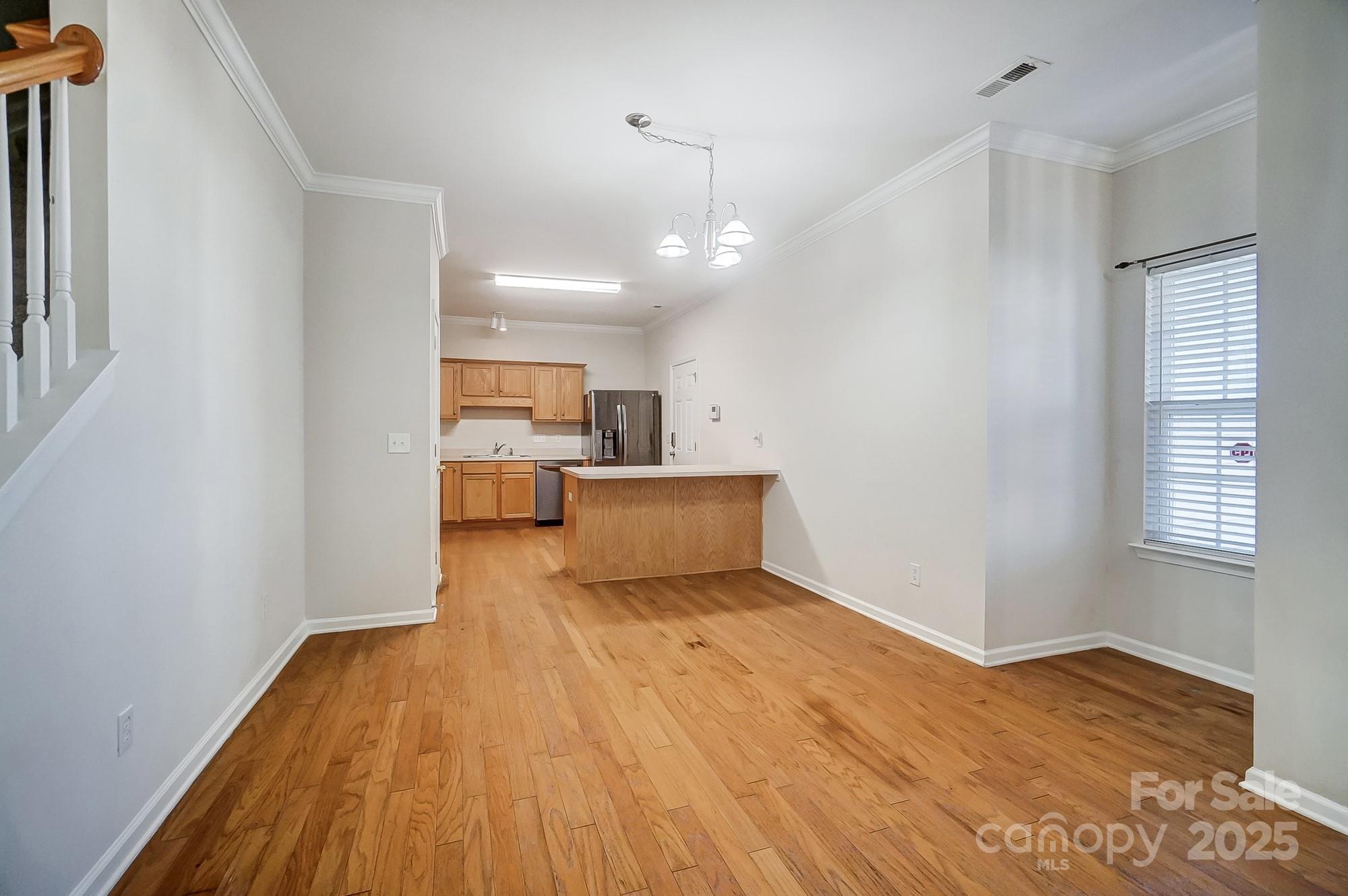 2049 Stoney Point Circle