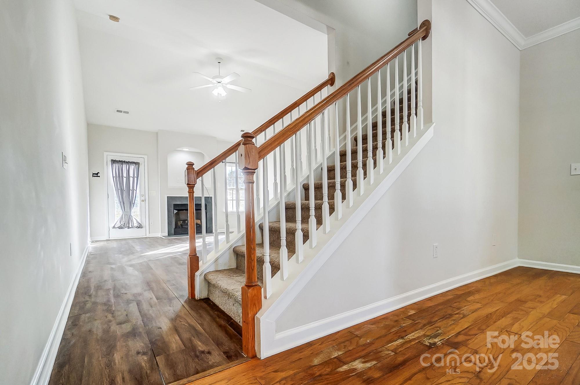 2049 Stoney Point Circle