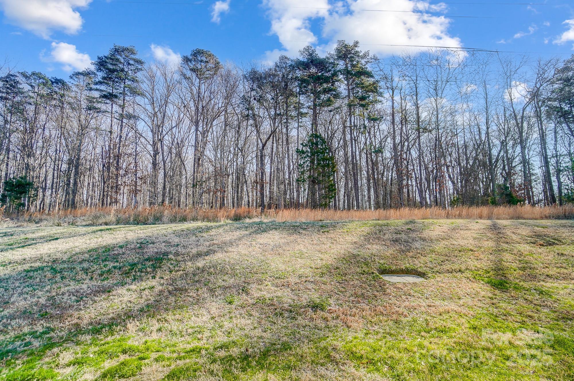 2049 Stoney Point Circle