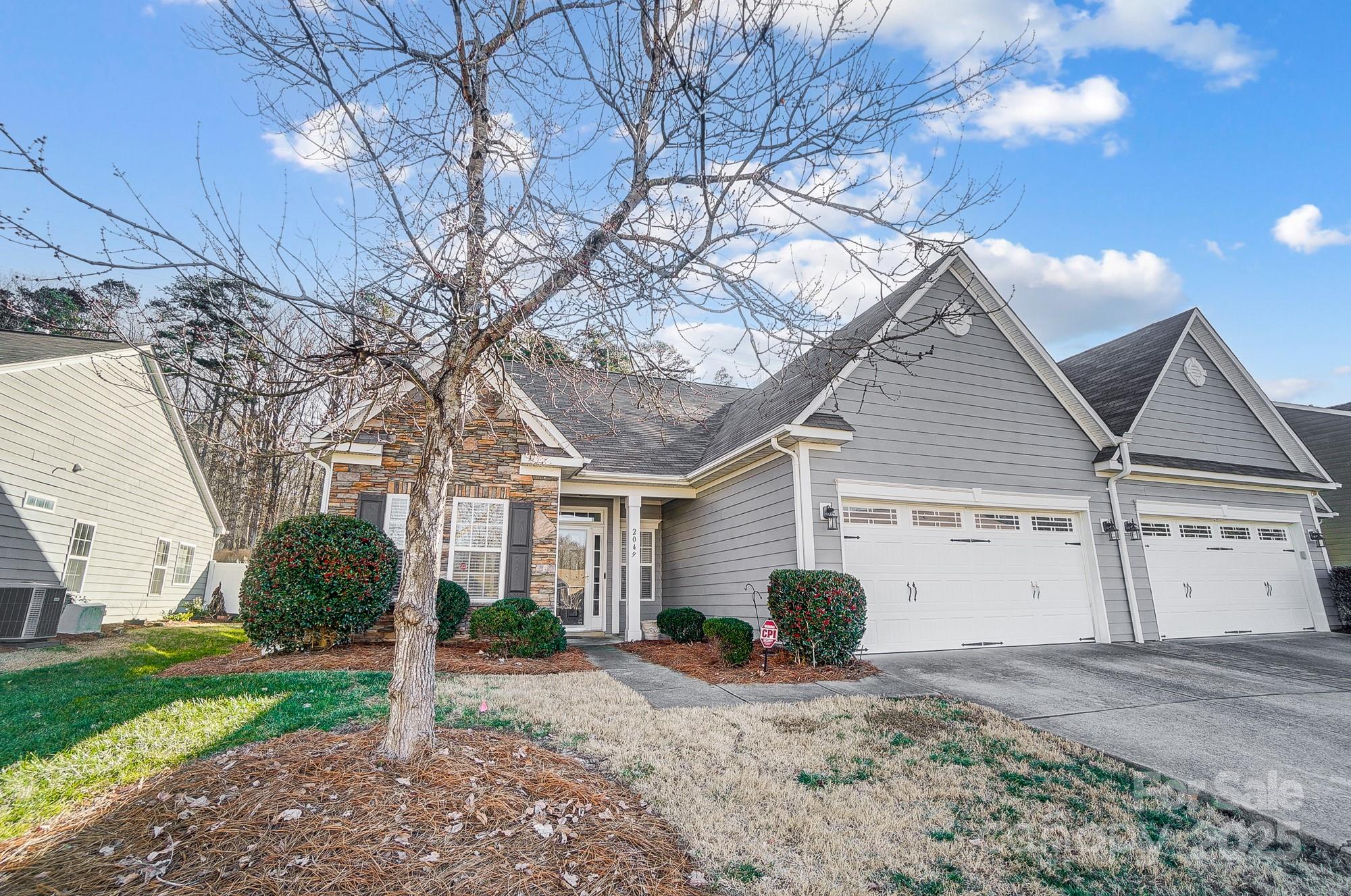 2049 Stoney Point Circle