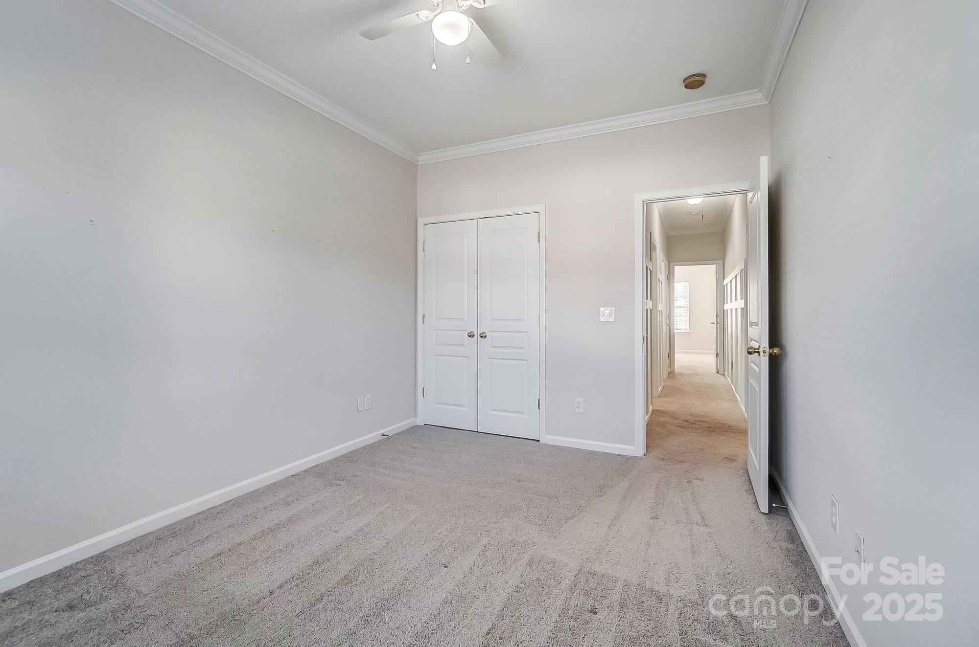 2049 Stoney Point Circle